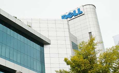 Behind Dell's biggest acquisitions - Software - CRN Australia