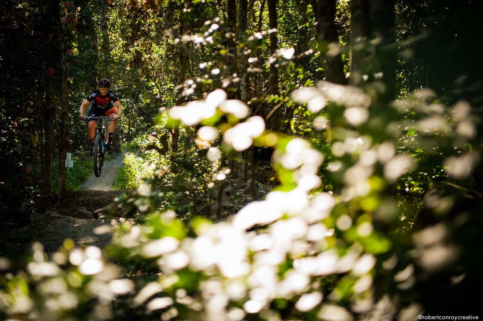 Get your head around Mackay Australian Mountain Bike The home for