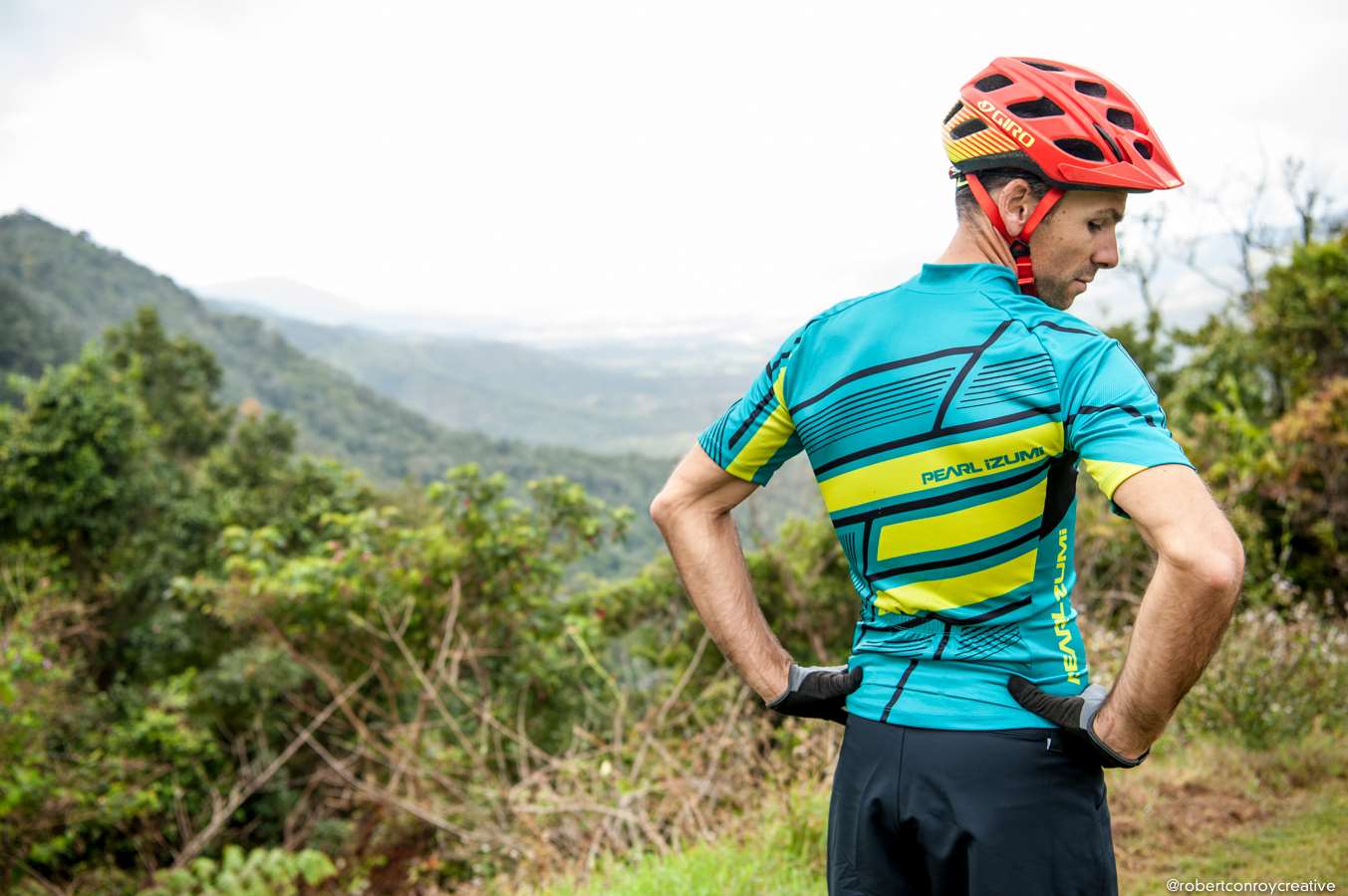 Pearl izumi best sale divide jersey