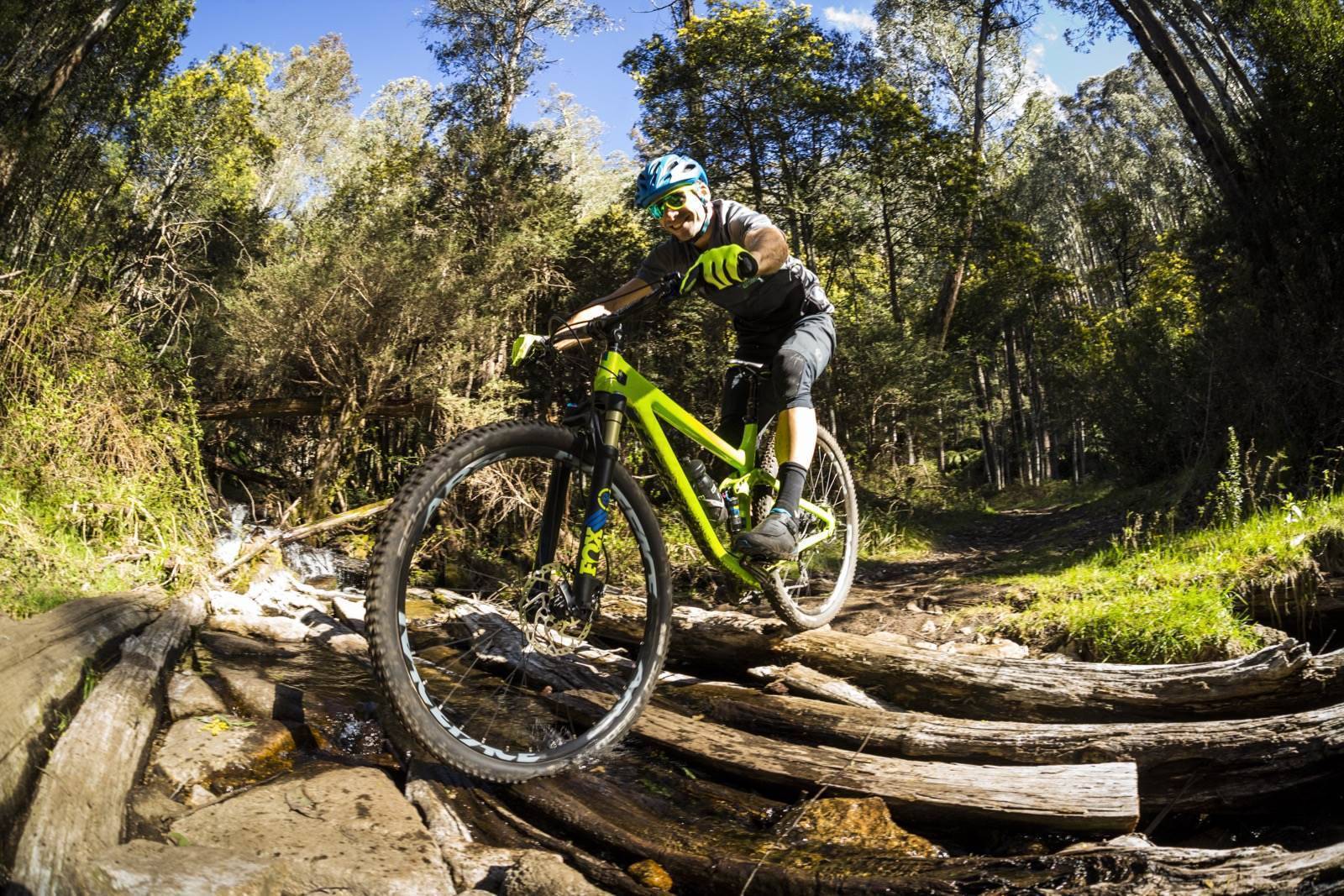 Mt Buller’s rugged maturity - Australian Mountain Bike | The home for ...