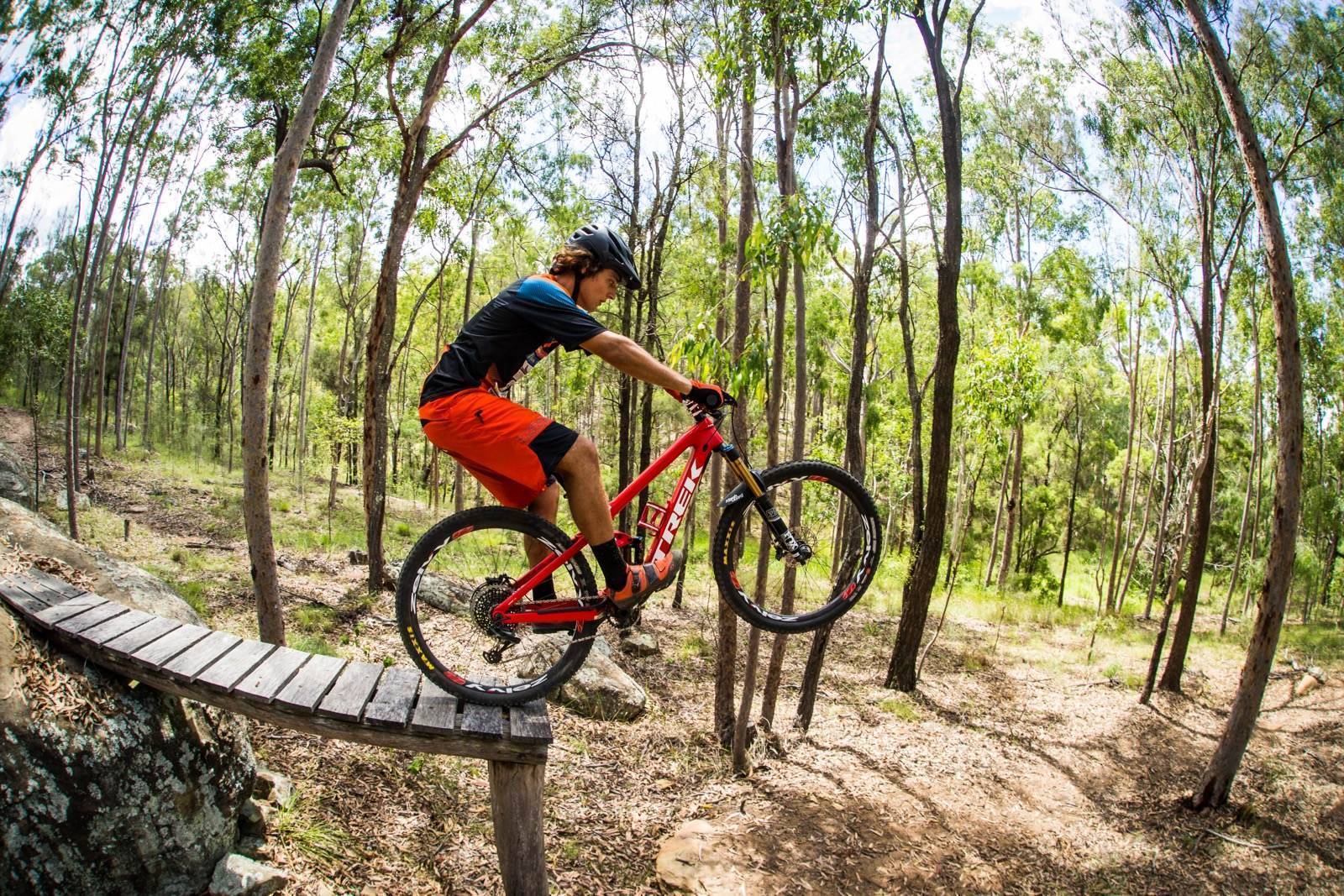 kids bike learning