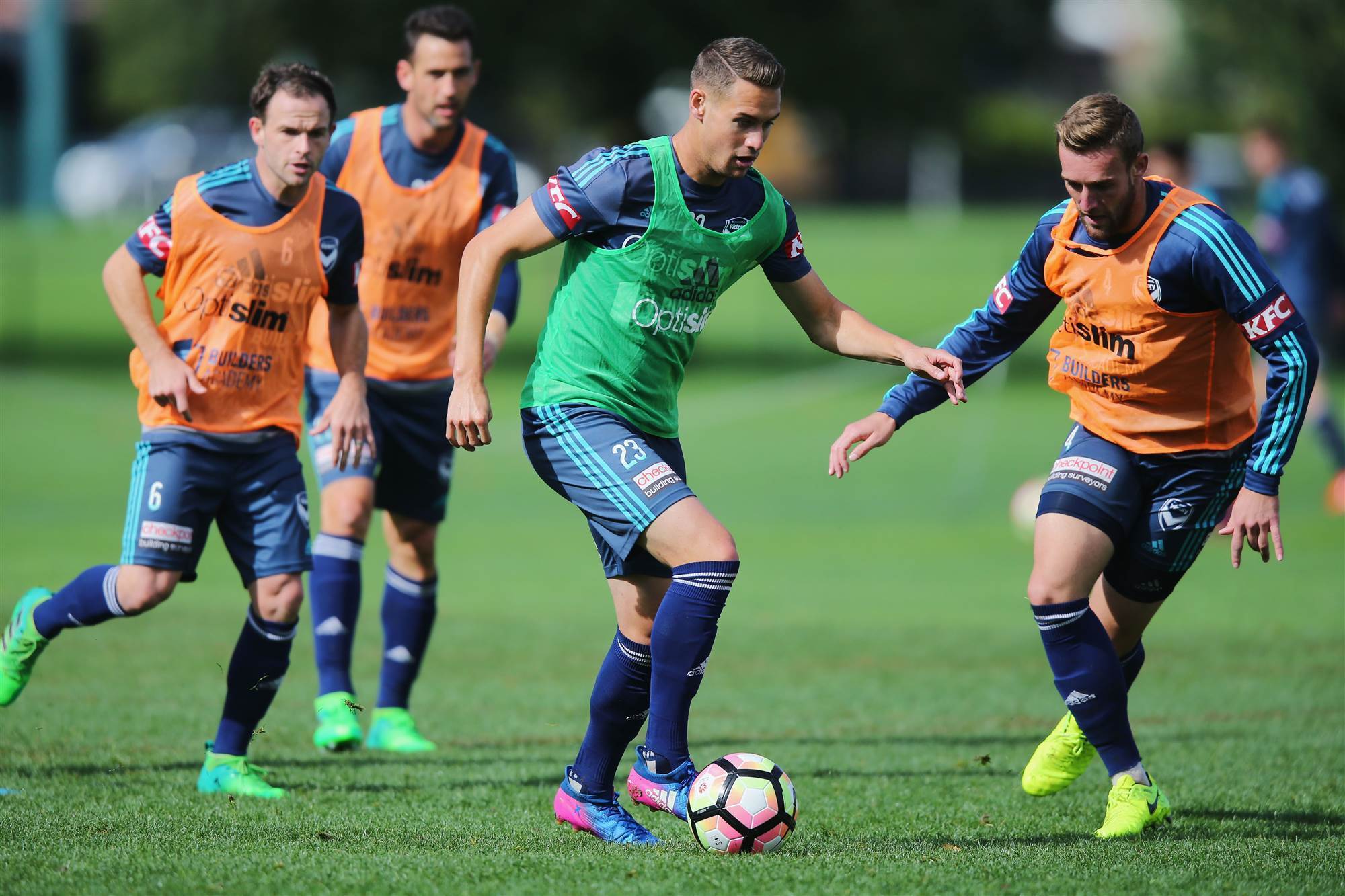 victory-training-pic-special-ftbl-the-home-of-football-in-australia