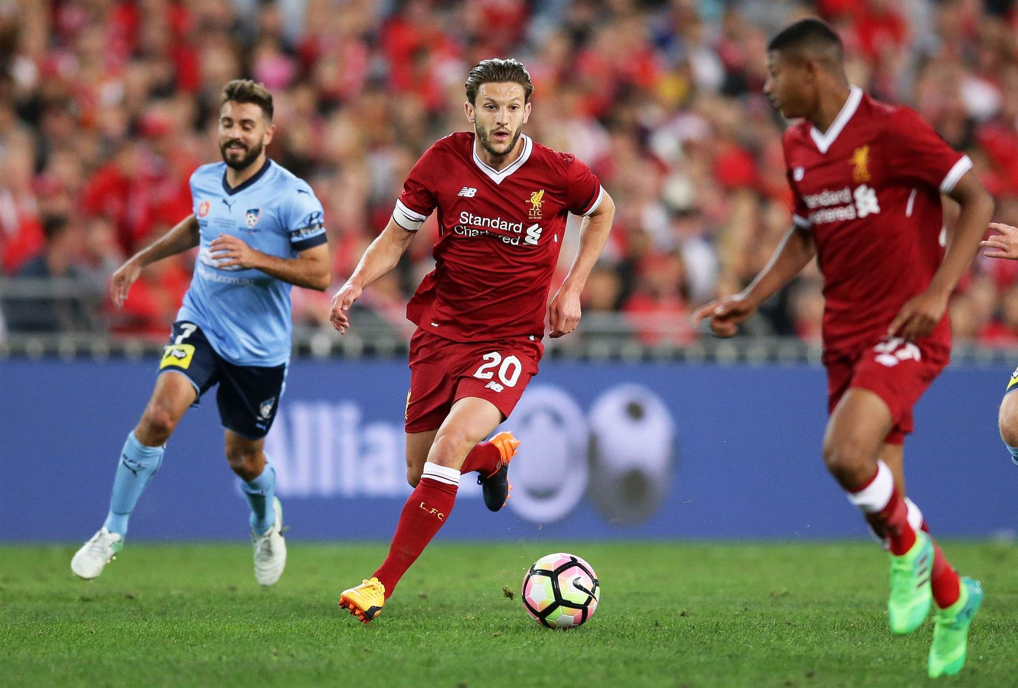 gallery-liverpool-comes-to-sydney-ftbl-the-home-of-football-in