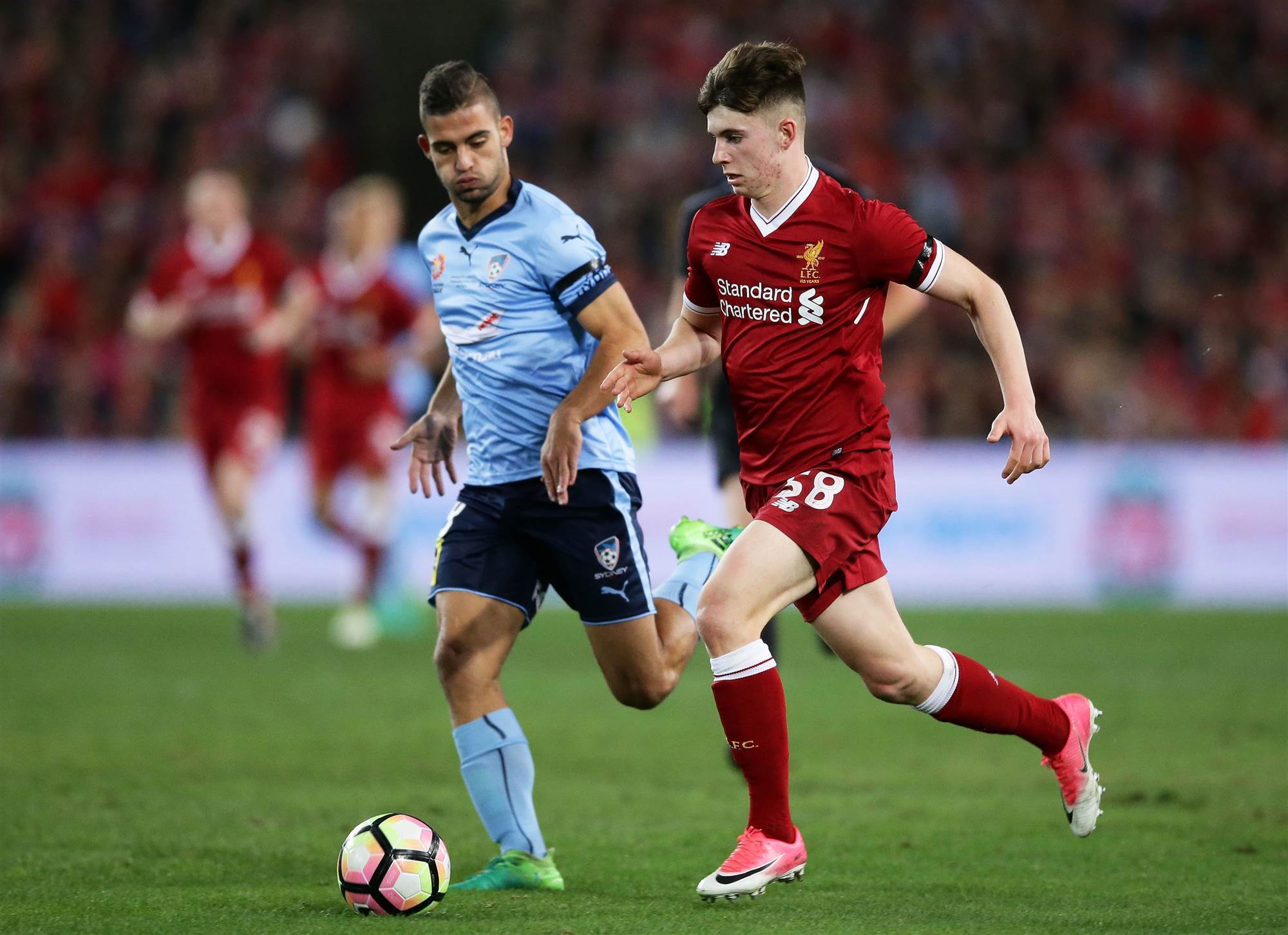 gallery-liverpool-comes-to-sydney-ftbl-the-home-of-football-in