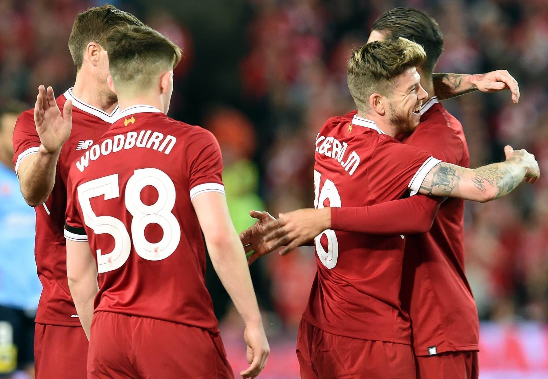 gallery-liverpool-comes-to-sydney-ftbl-the-home-of-football-in