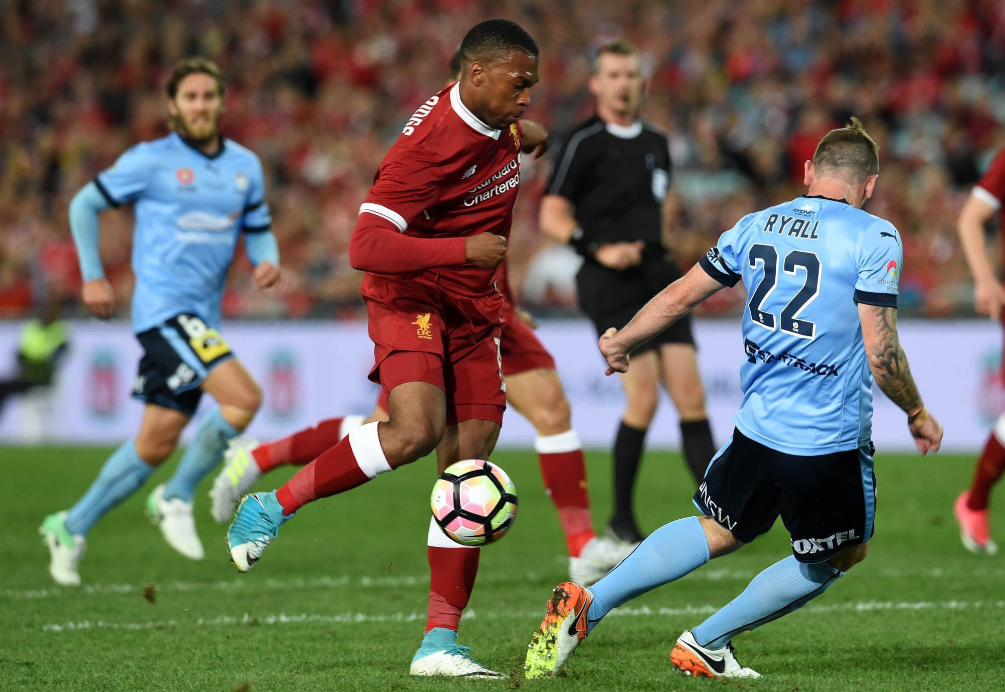 gallery-liverpool-comes-to-sydney-ftbl-the-home-of-football-in