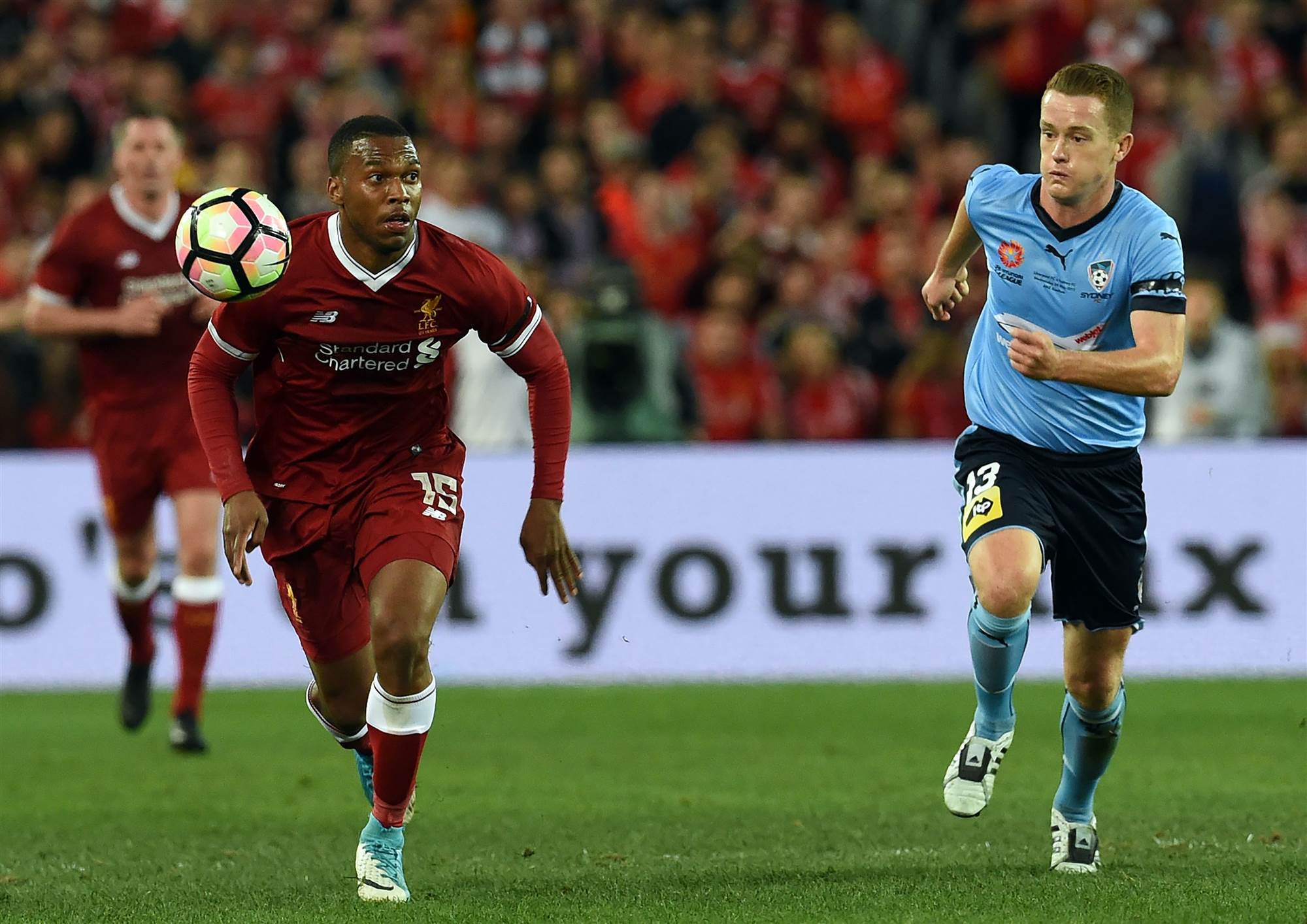 gallery-liverpool-comes-to-sydney-ftbl-the-home-of-football-in