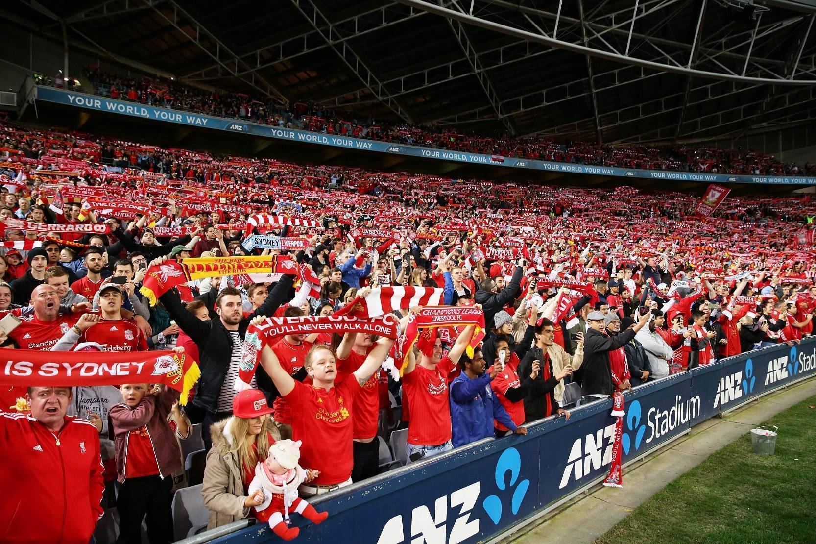 gallery-liverpool-comes-to-sydney-ftbl-the-home-of-football-in