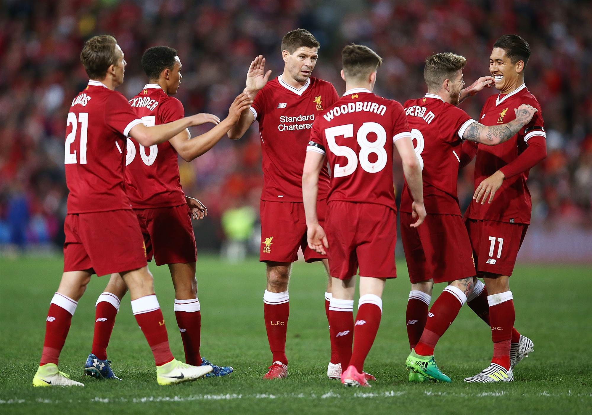 gallery-liverpool-comes-to-sydney-ftbl-the-home-of-football-in