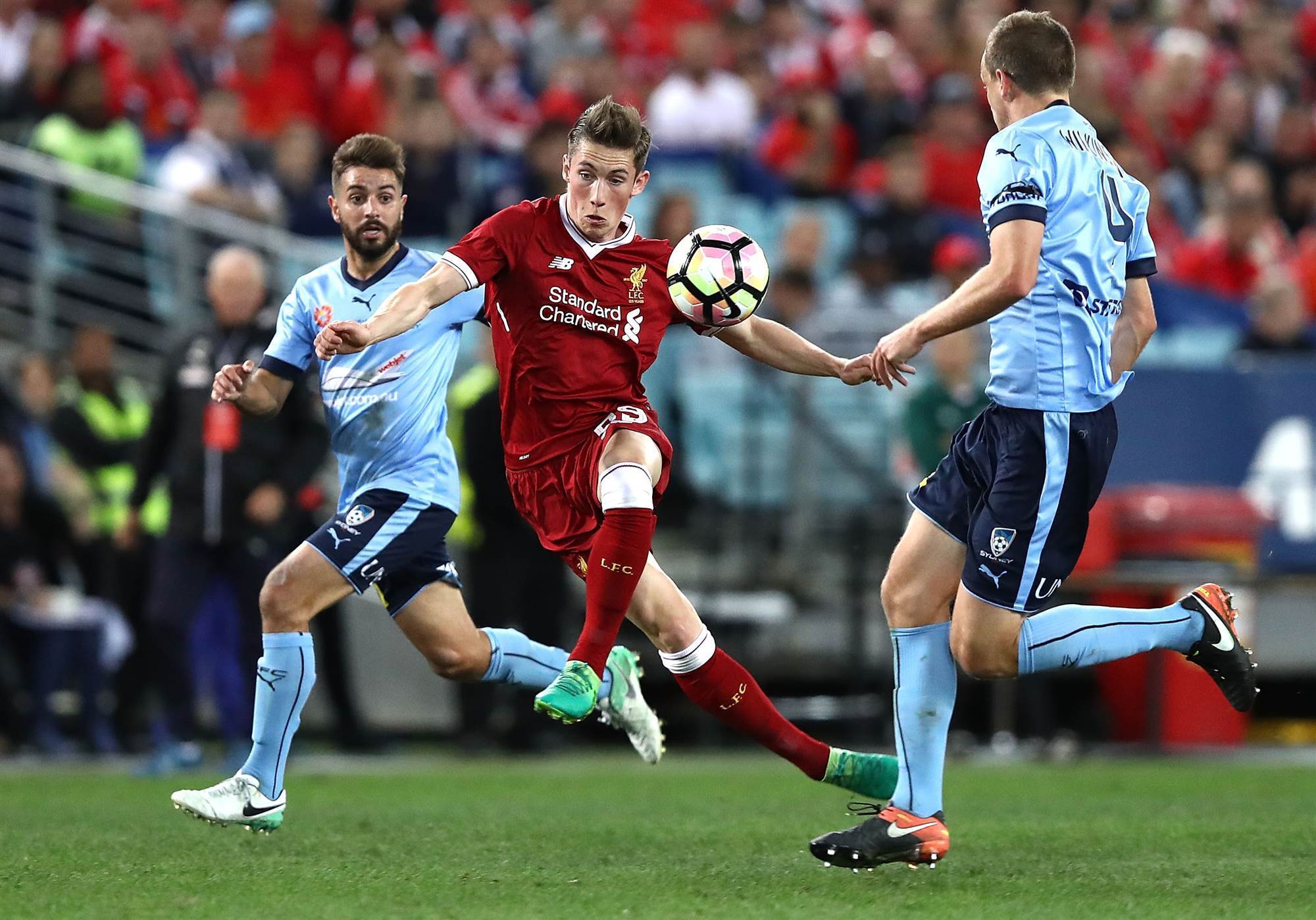 gallery-liverpool-comes-to-sydney-ftbl-the-home-of-football-in