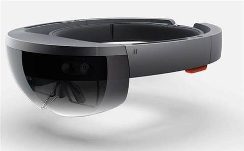 Here are the top 10 technology trends of 2018 according to Gartner ...