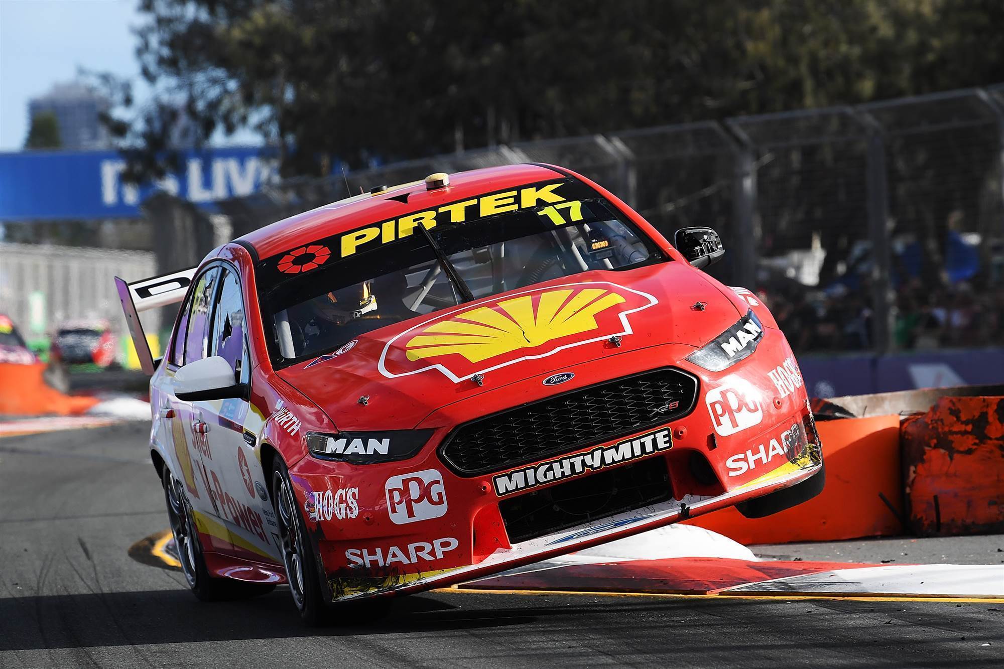 Pic gallery Gold Coast Supercars Motorsport Inside Sport