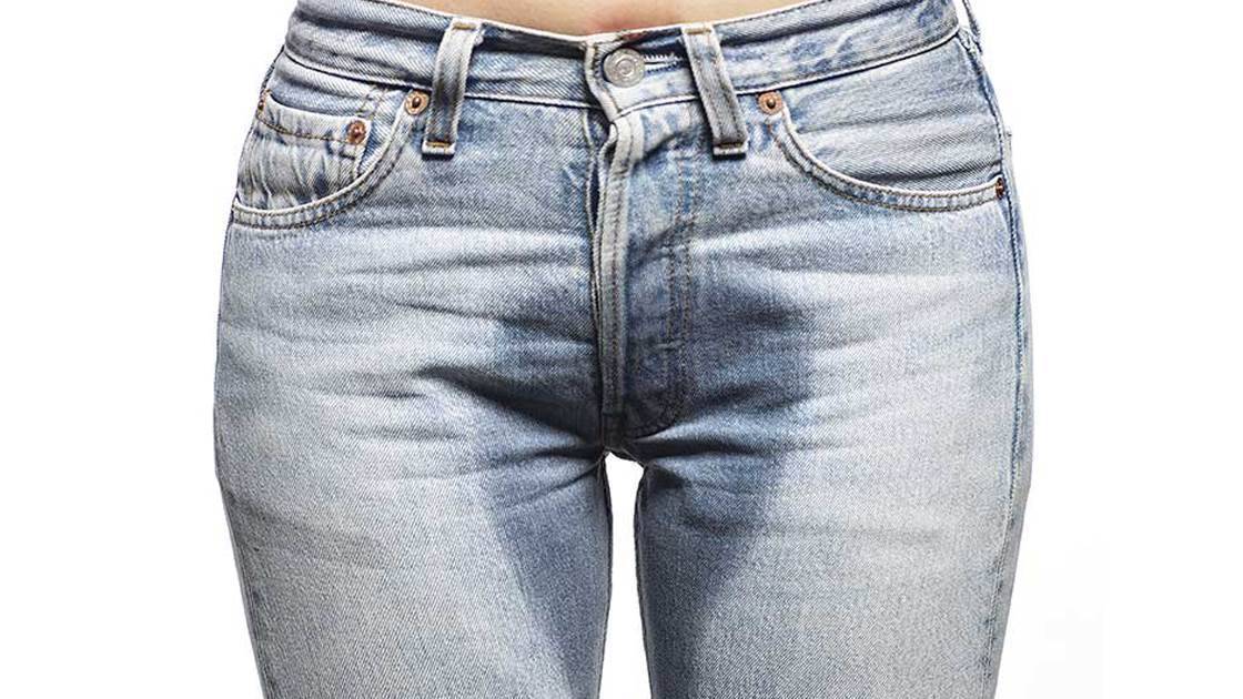 Reasons Why You Keep Peeing Your Pants Health Prevention Australia