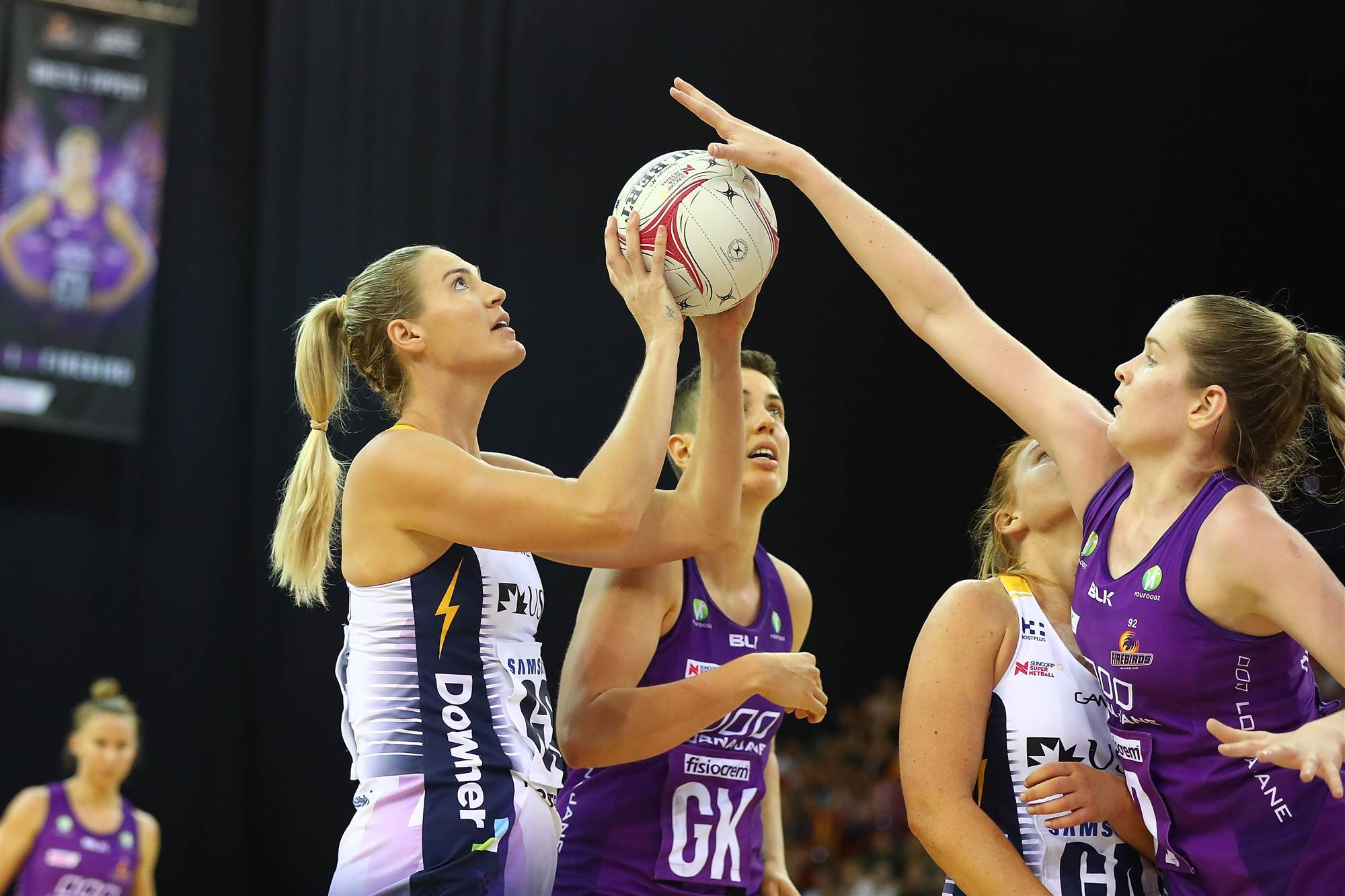 pic-special-suncorp-super-netball-round-2-more-sport-the-women-s