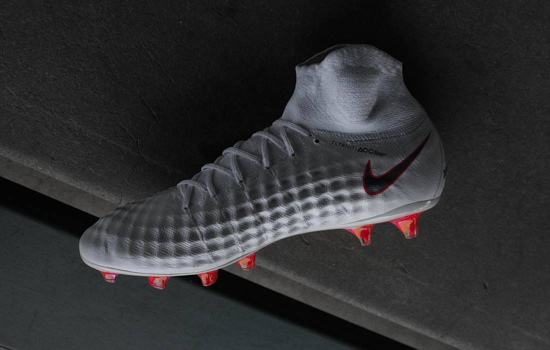 Gallery: Nike's fresh World Cup Magista - FTBL | The home of football ...