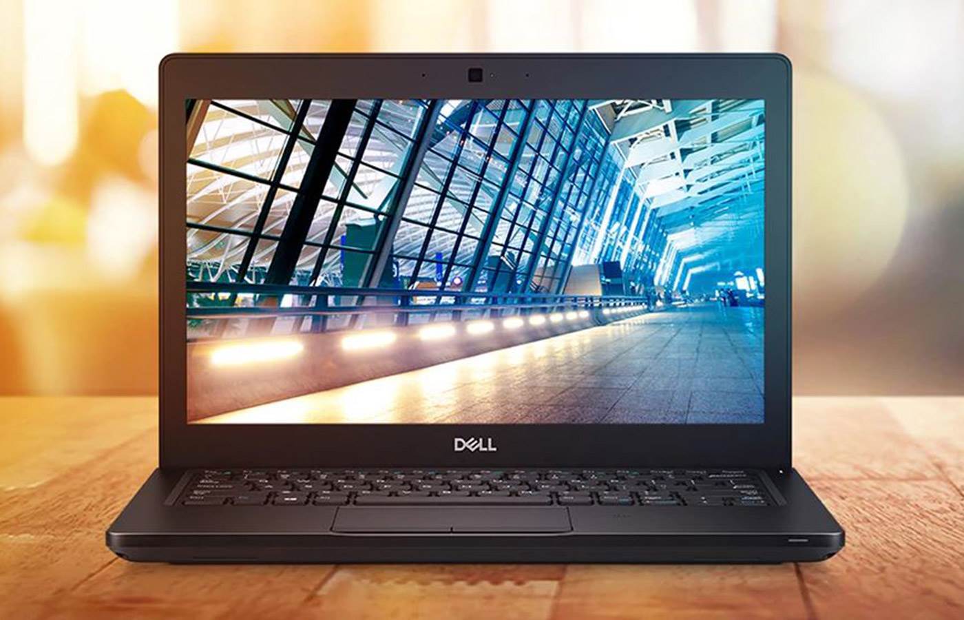 A mix of 10 Dell, HP and Lenovo business laptops to check out