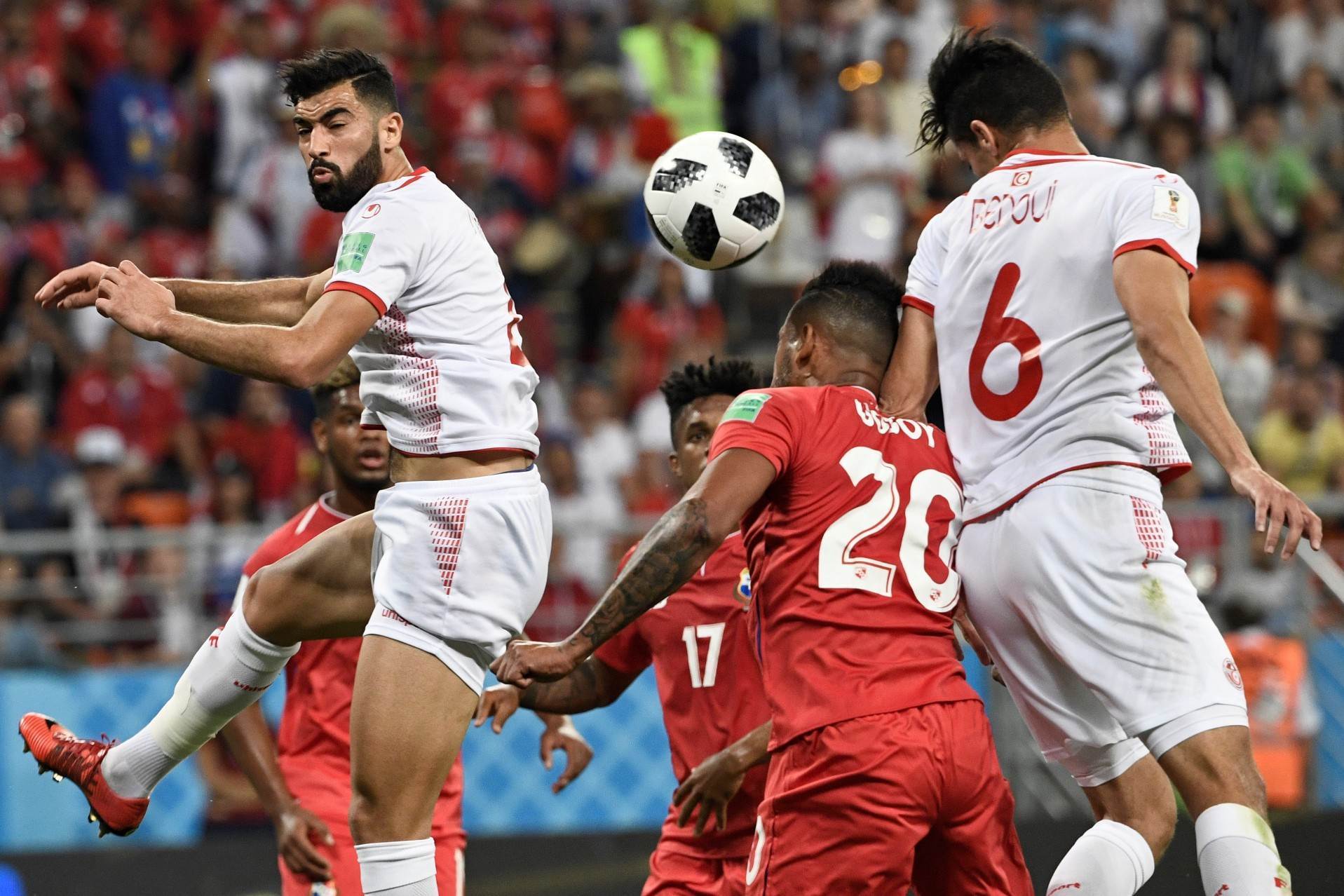 pic-special-panama-v-tunisia-ftbl-the-home-of-football-in-australia