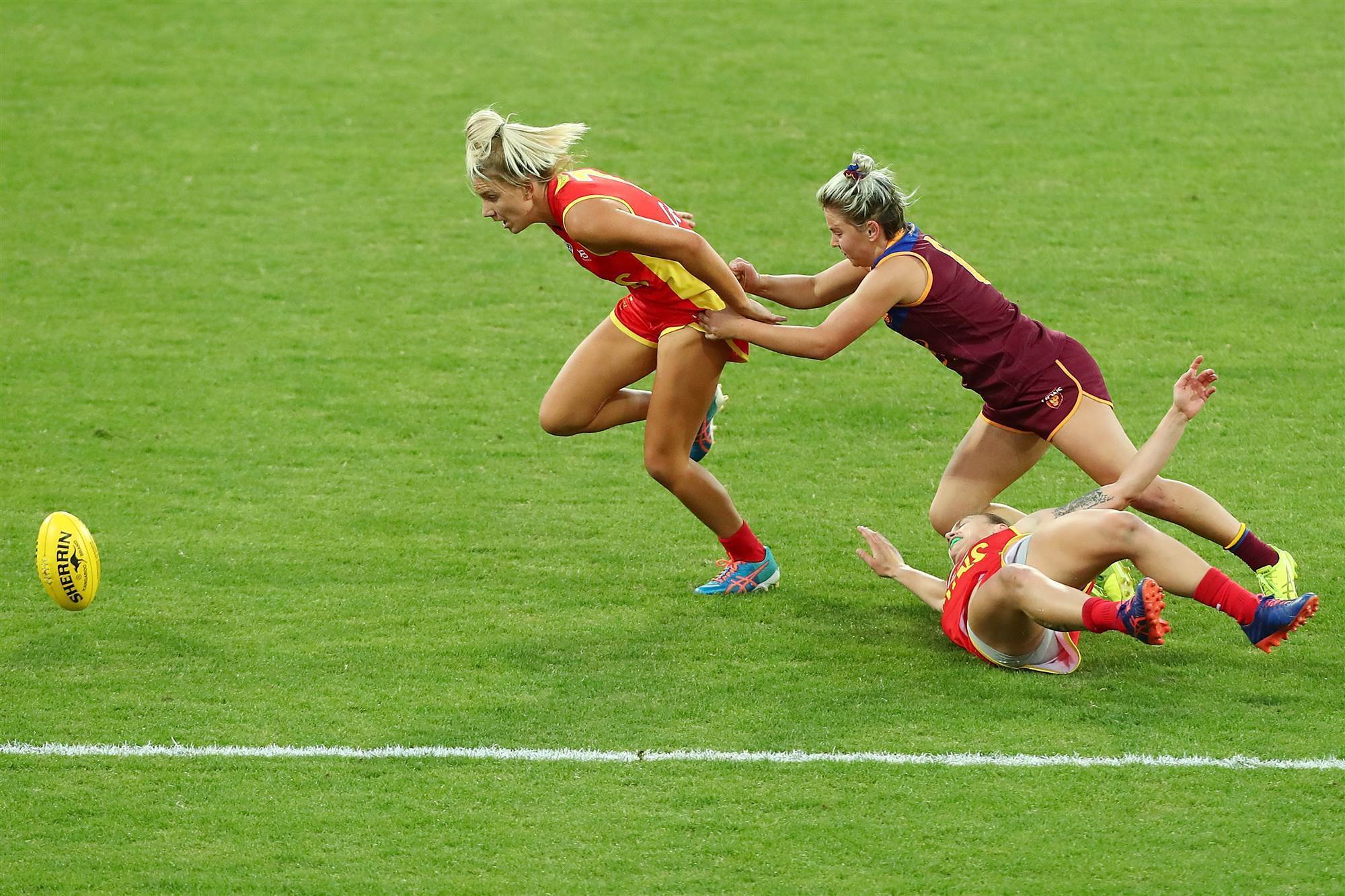 pic-special-winter-series-match-afl-the-women-s-game-australia-s