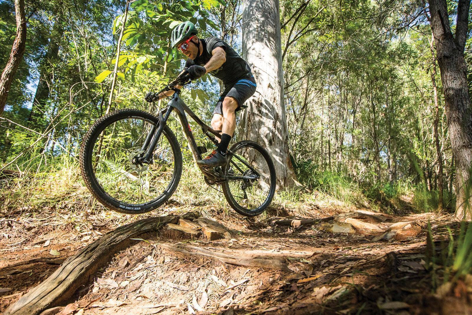 TESTED: Momsen Vipa Race Two - Australian Mountain Bike | The home for ...