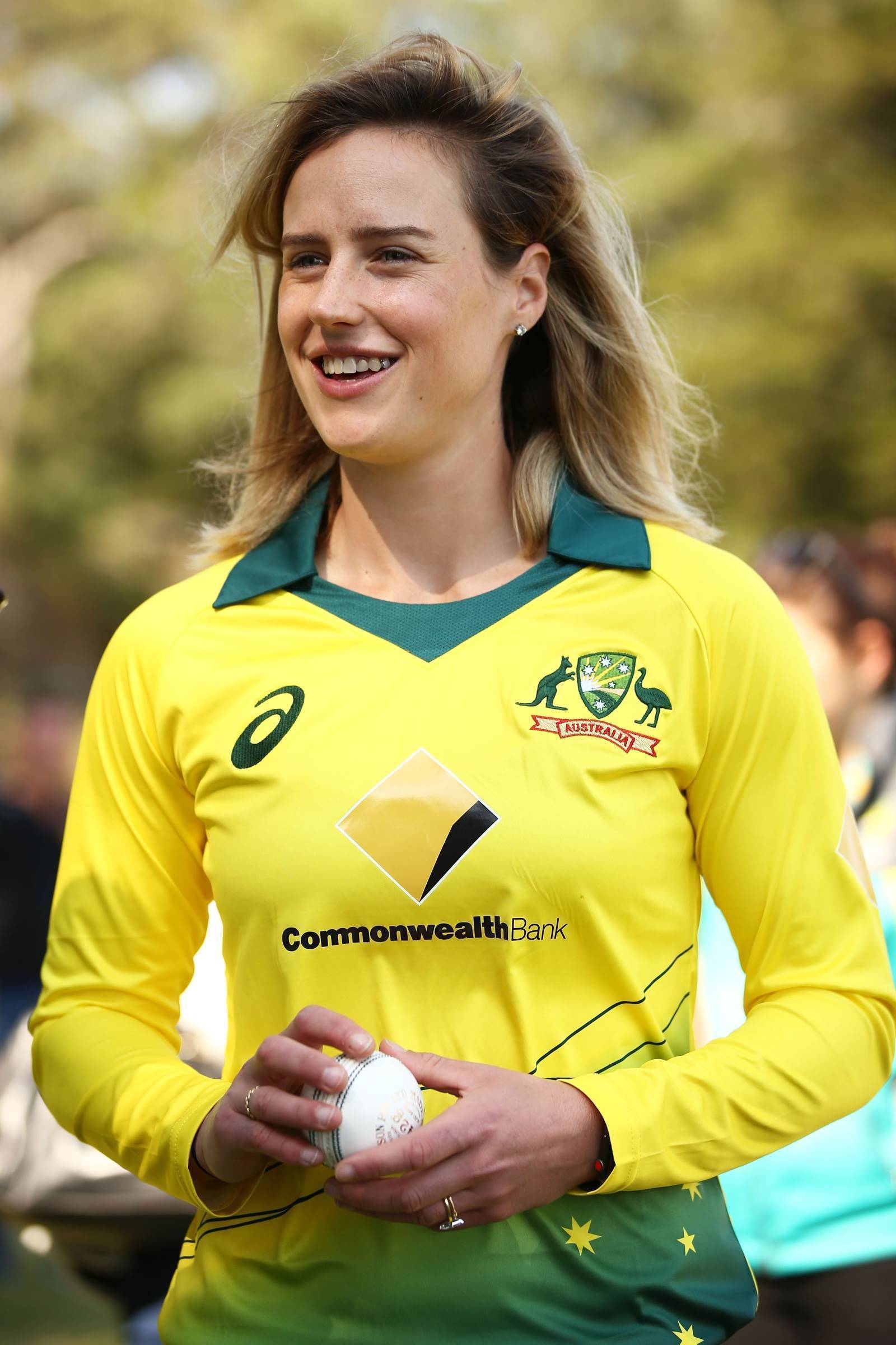 Who Is The Most Beautiful Female Cricketer 35 Most Beautiful Female Celebrity Lips Page 12