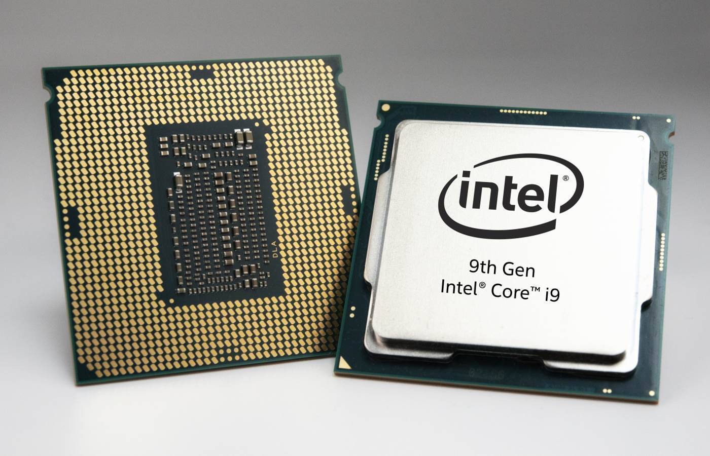 What you need to know about Intel's new chips Hardware CRN Australia