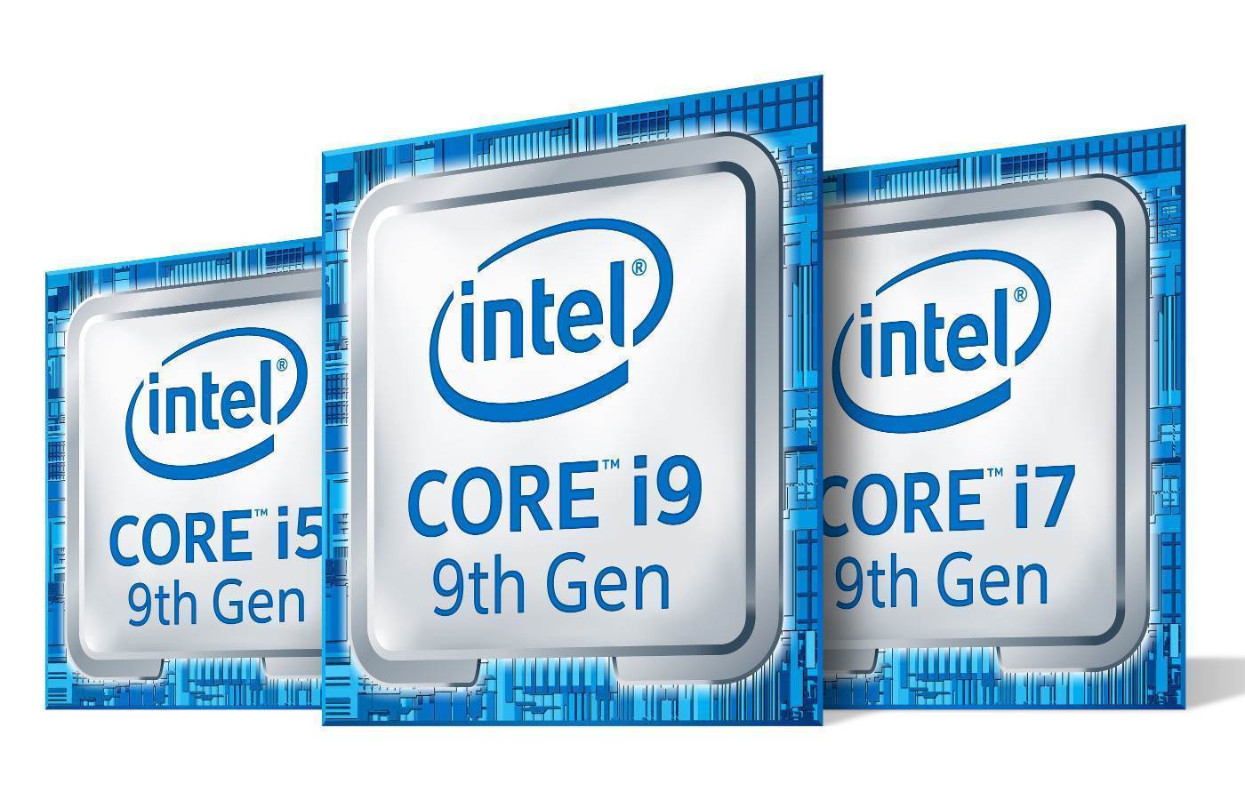 What you need to know about Intel's new chips Hardware CRN Australia