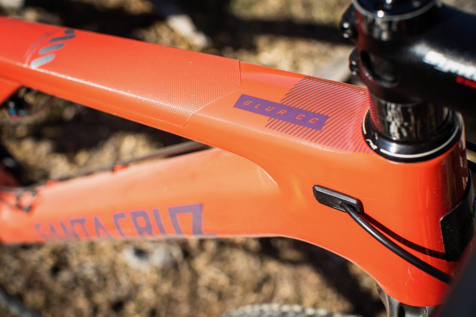 tested-santa-cruz-blur-cc-australian-mountain-bike-the-home-for