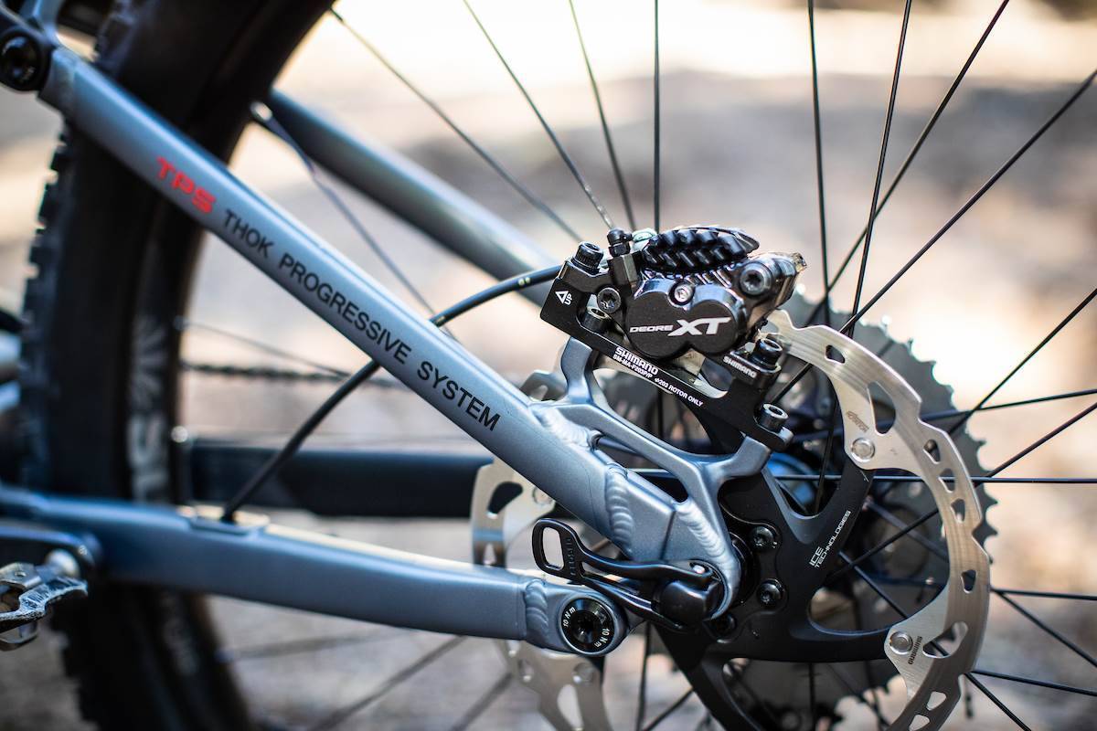 thok emtb