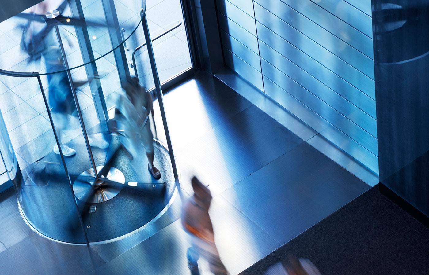 The Aussie channel's biggest job shifts in 2018 - Hardware ...