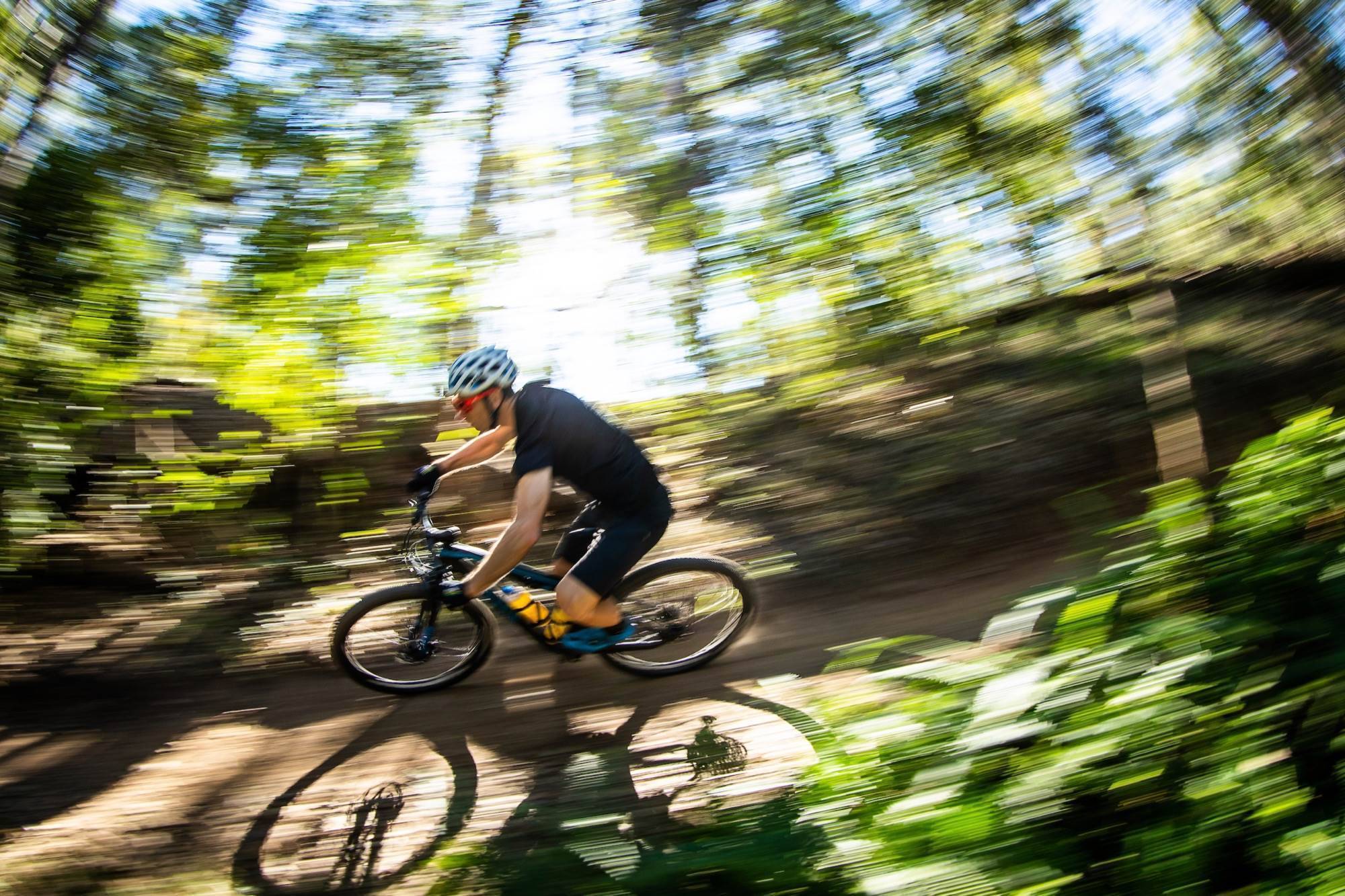 canyon lux cf 9.0 pro race