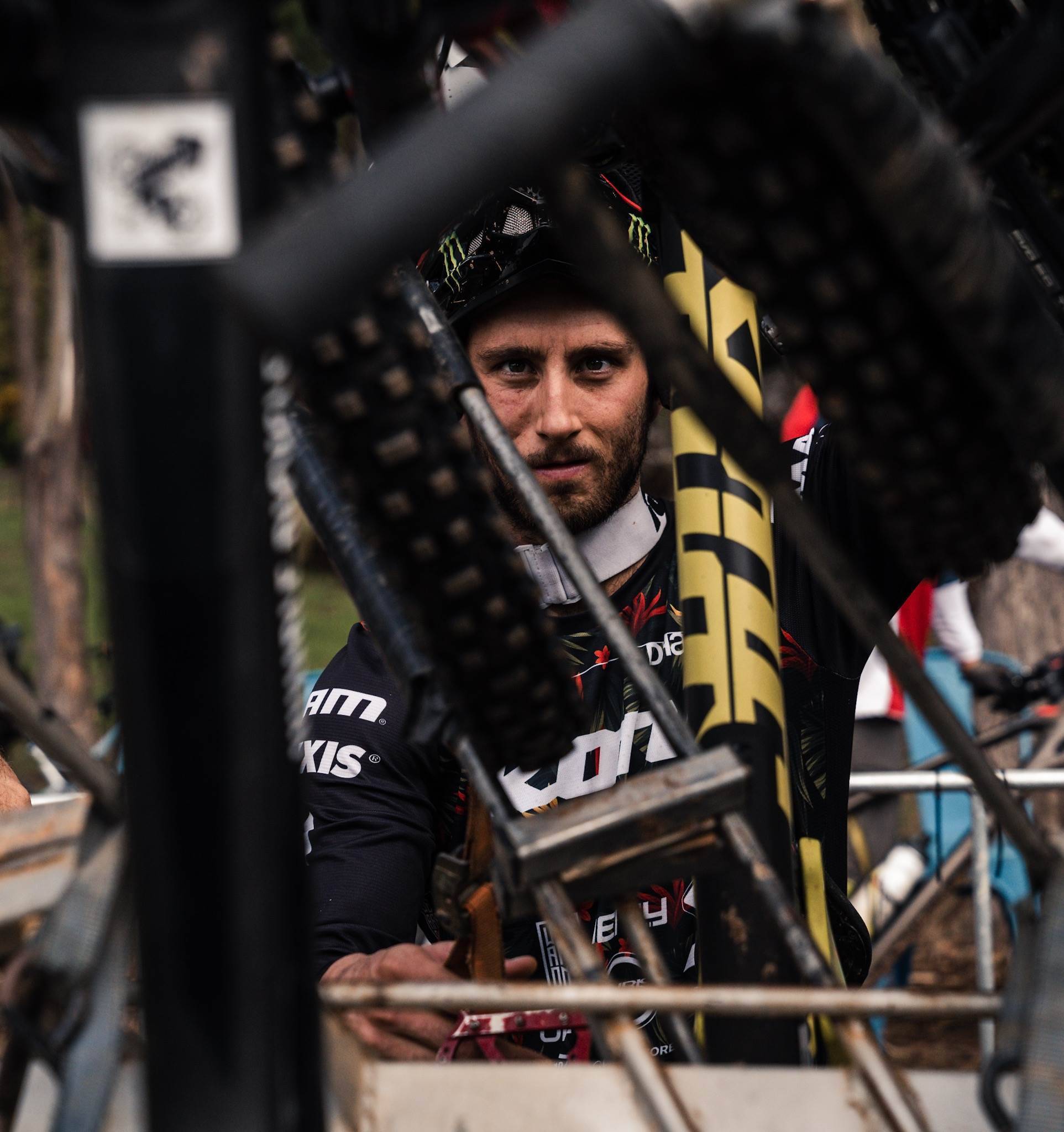 world championship mtb 2020