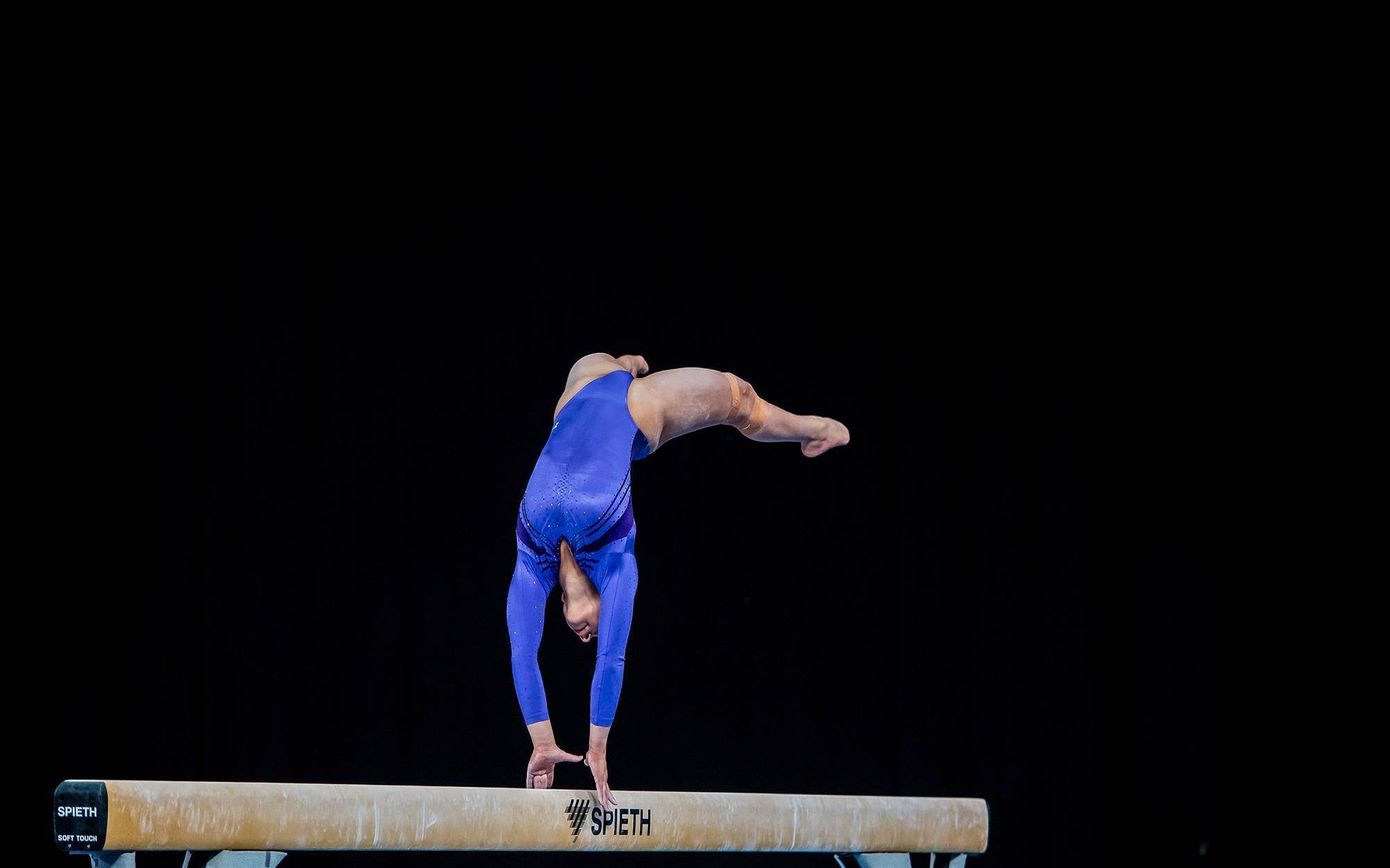 editors-choice-australian-gymnastics-championships-more-sport-the