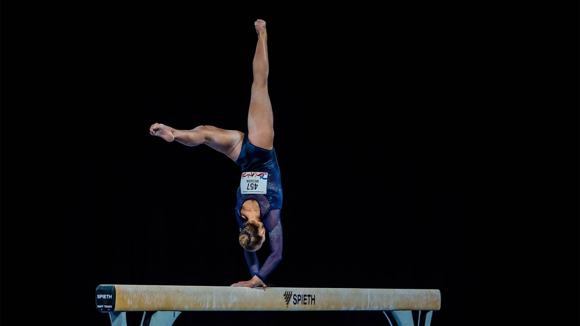 editors-choice-australian-gymnastics-championships-more-sport-the