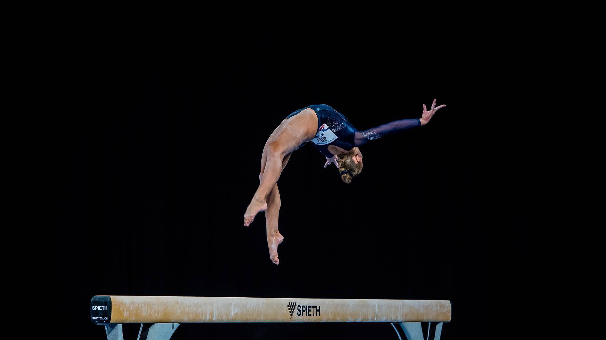 editors-choice-australian-gymnastics-championships-more-sport-the