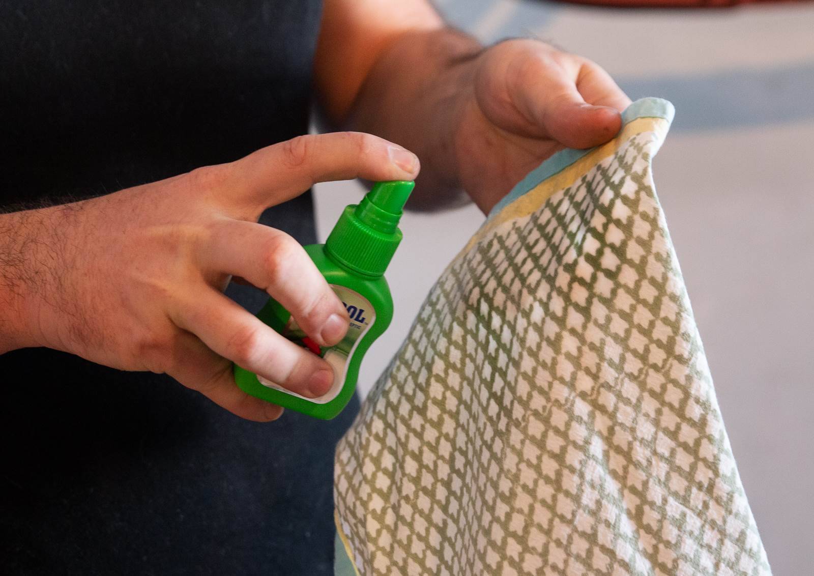 frameskin wrap