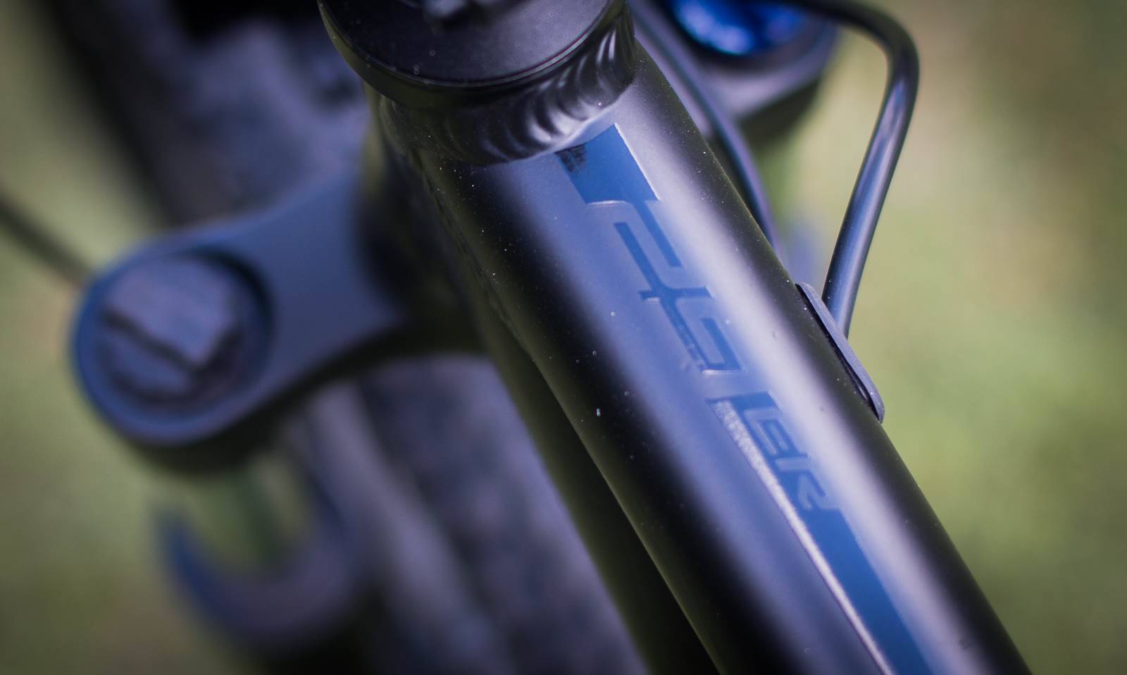 We test the Aldi Premium 29er Mountain Bike Australian Mountain