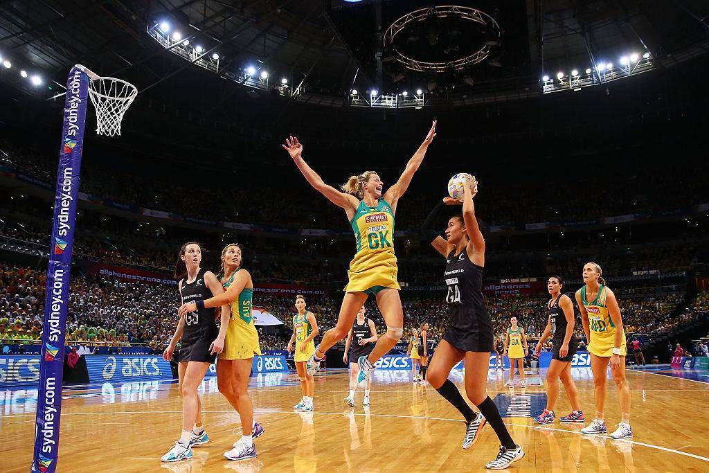 100 greatest women s sport photos of all time more sport the women