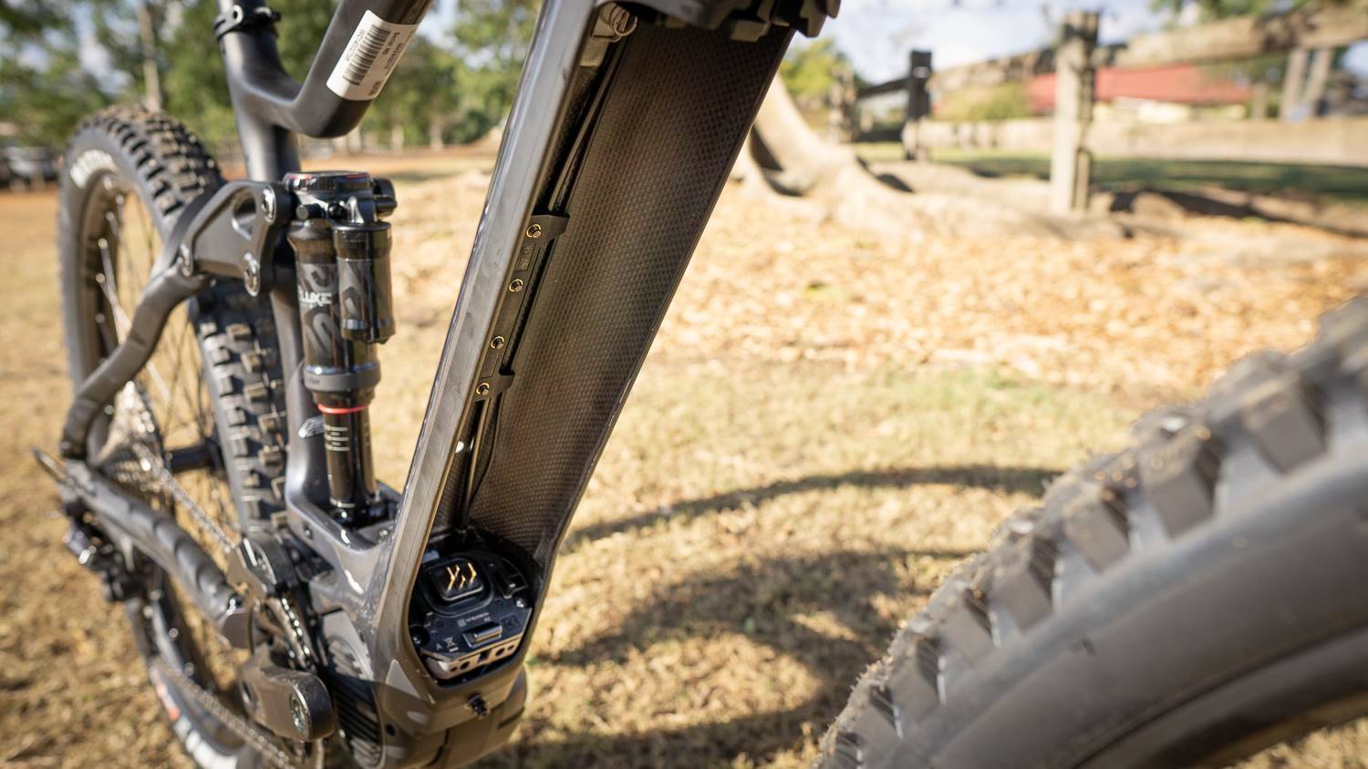 merida emtb