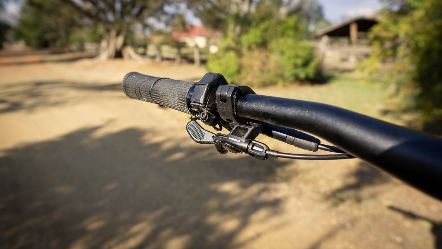 merida emtb