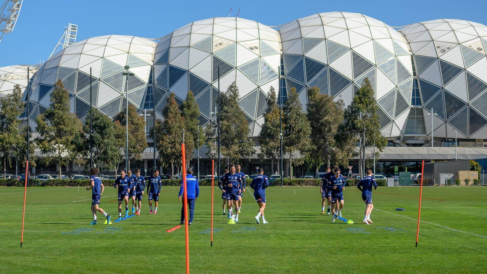 on-the-sidelines-at-melbourne-victory-training-ftbl-the-home-of