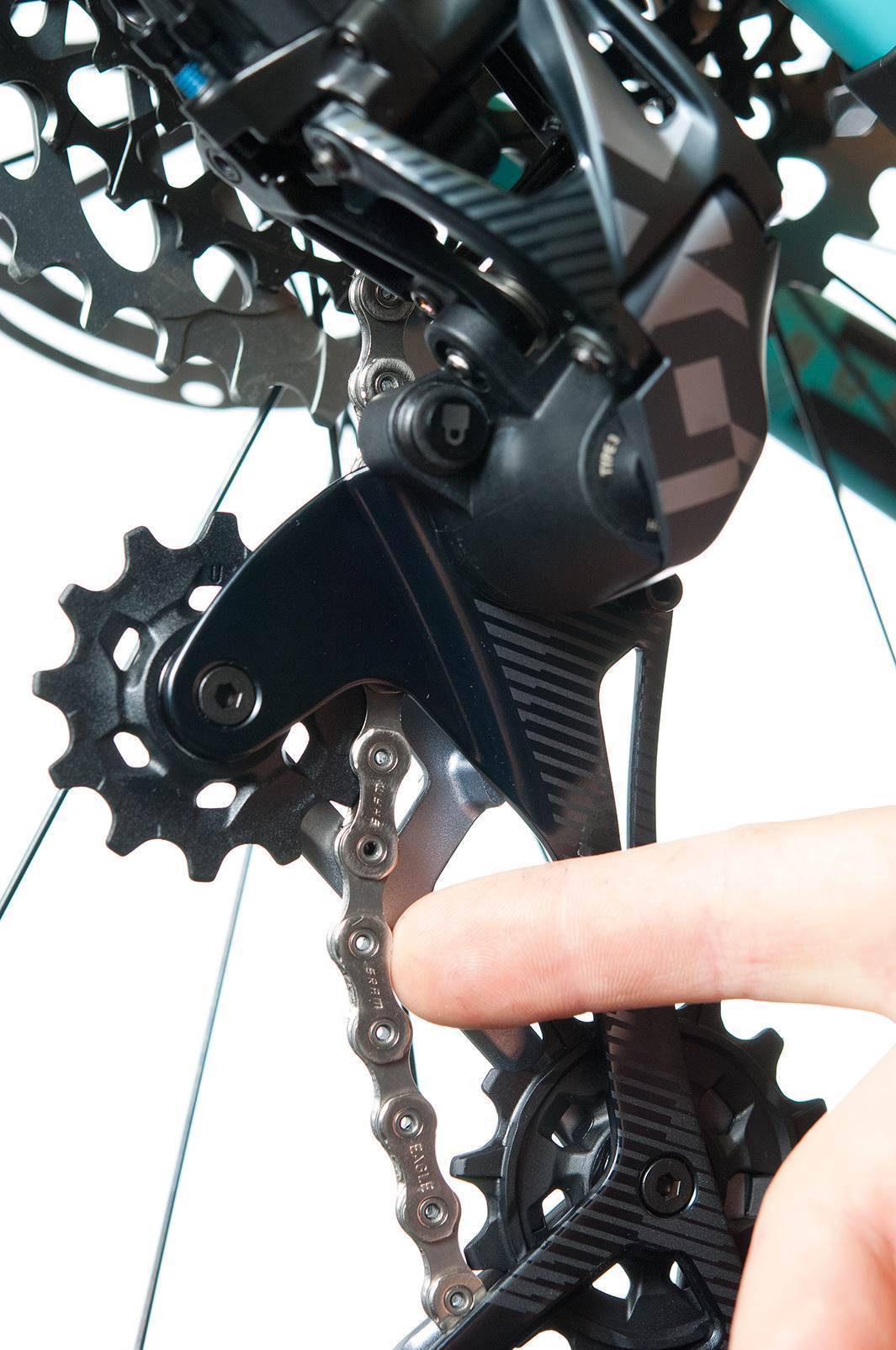 firmstrong bruiser man beach cruiser bicycle