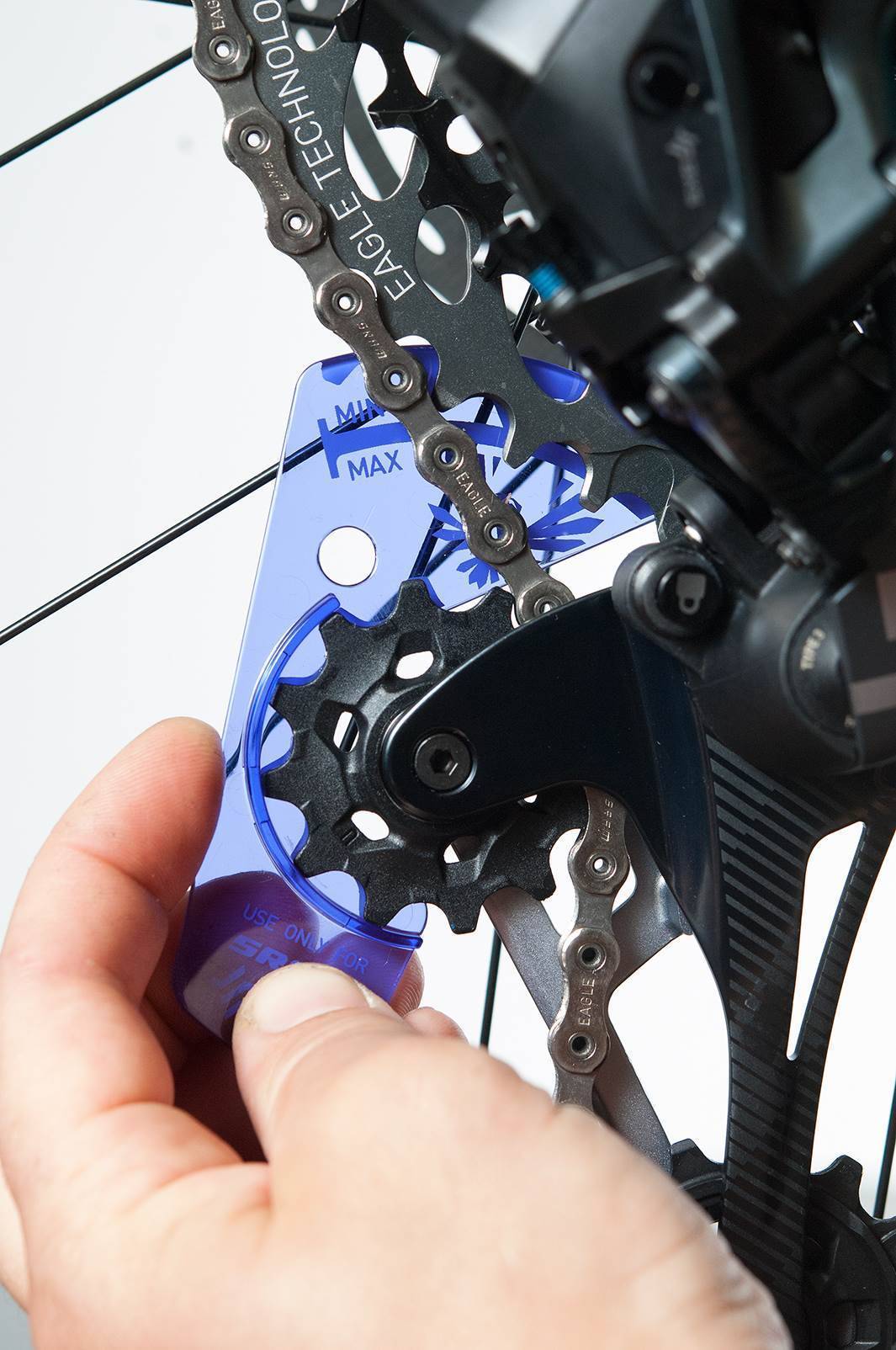 sram axs upgrade kit mtb