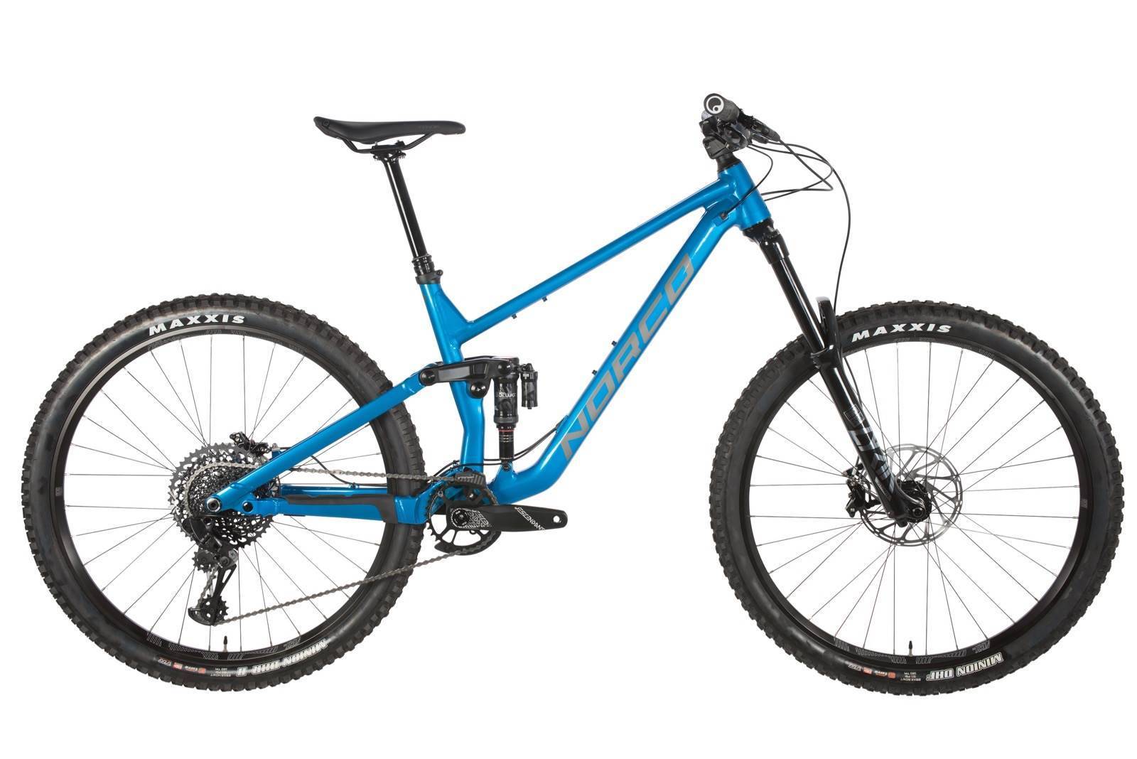 norco range 2019 a1