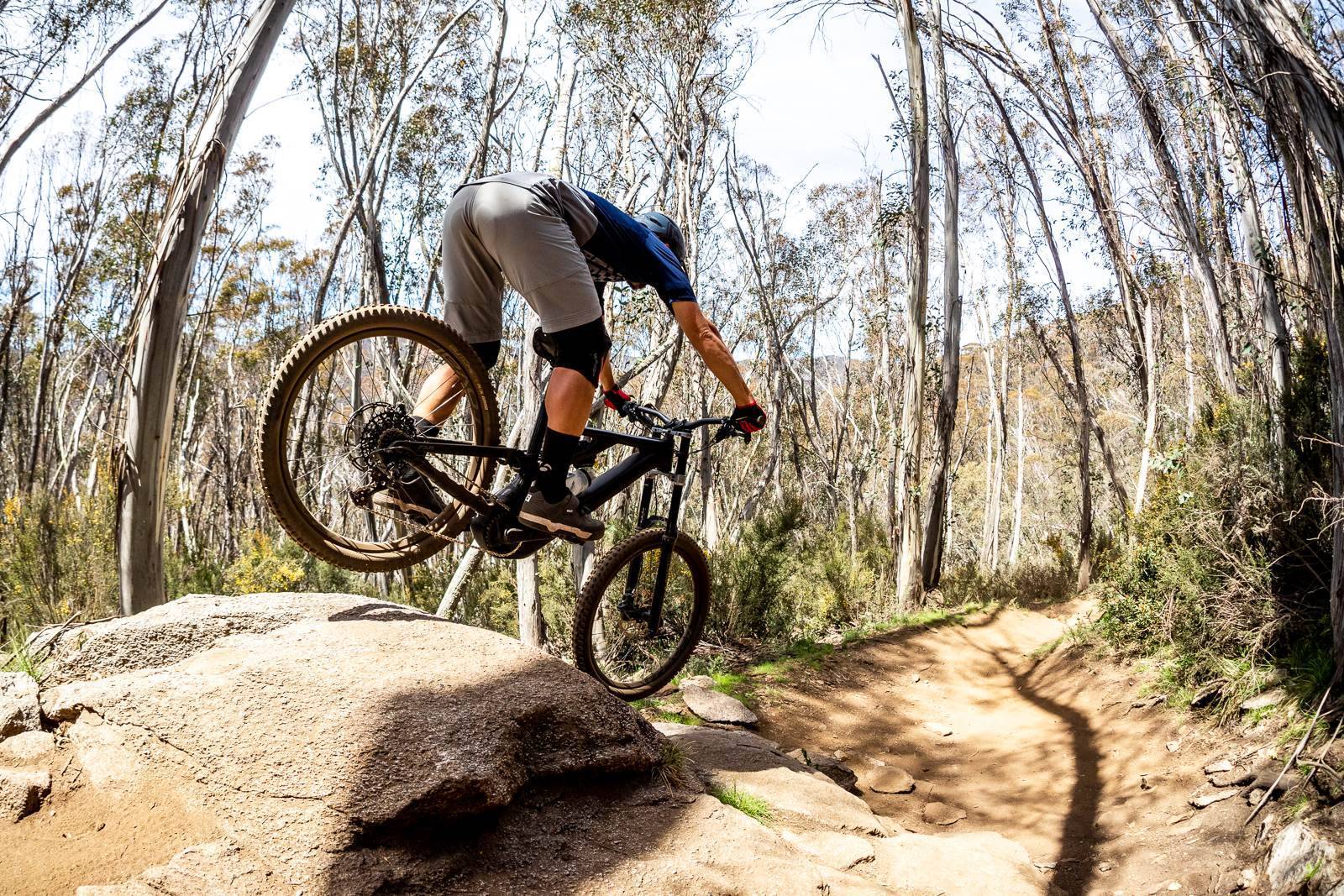 specialized kenevo price