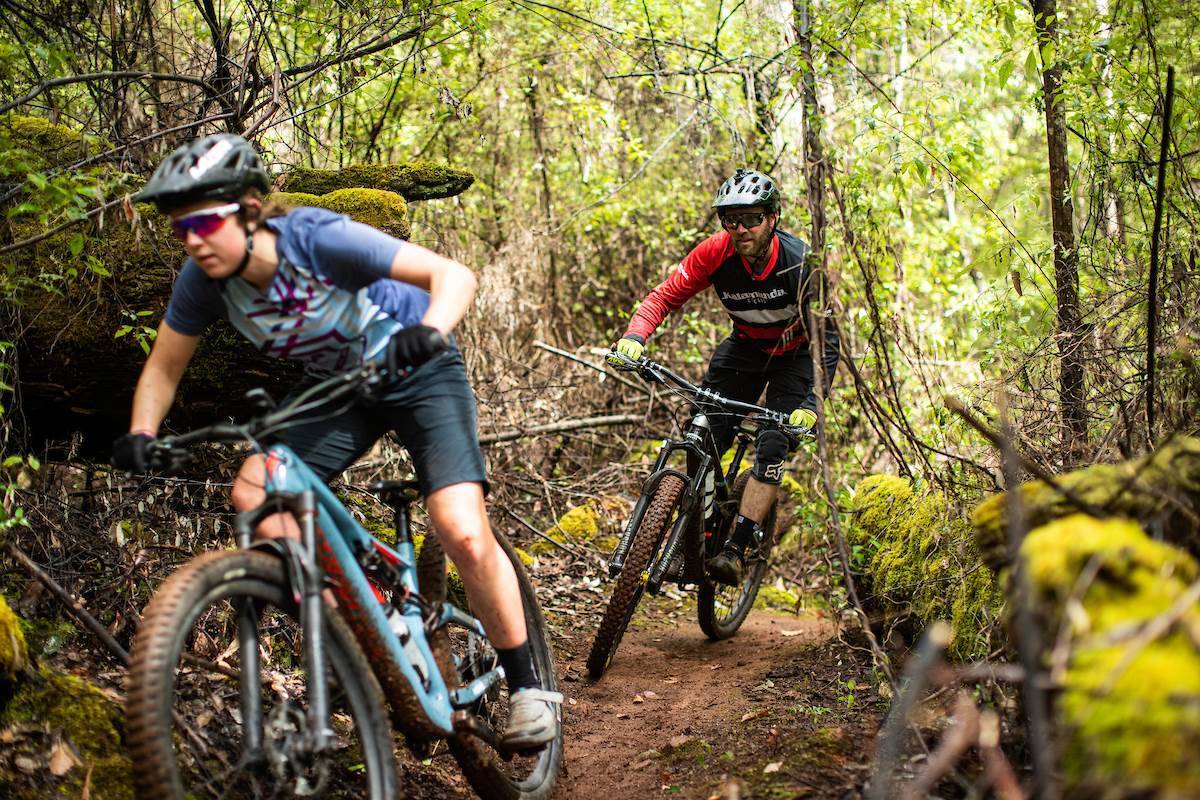 Places That Rock Road Tripping Western Australia Day 3 Australian Mountain Bike The home