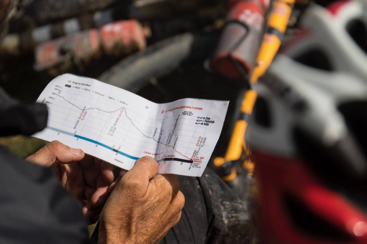 silk road motorcycle tour