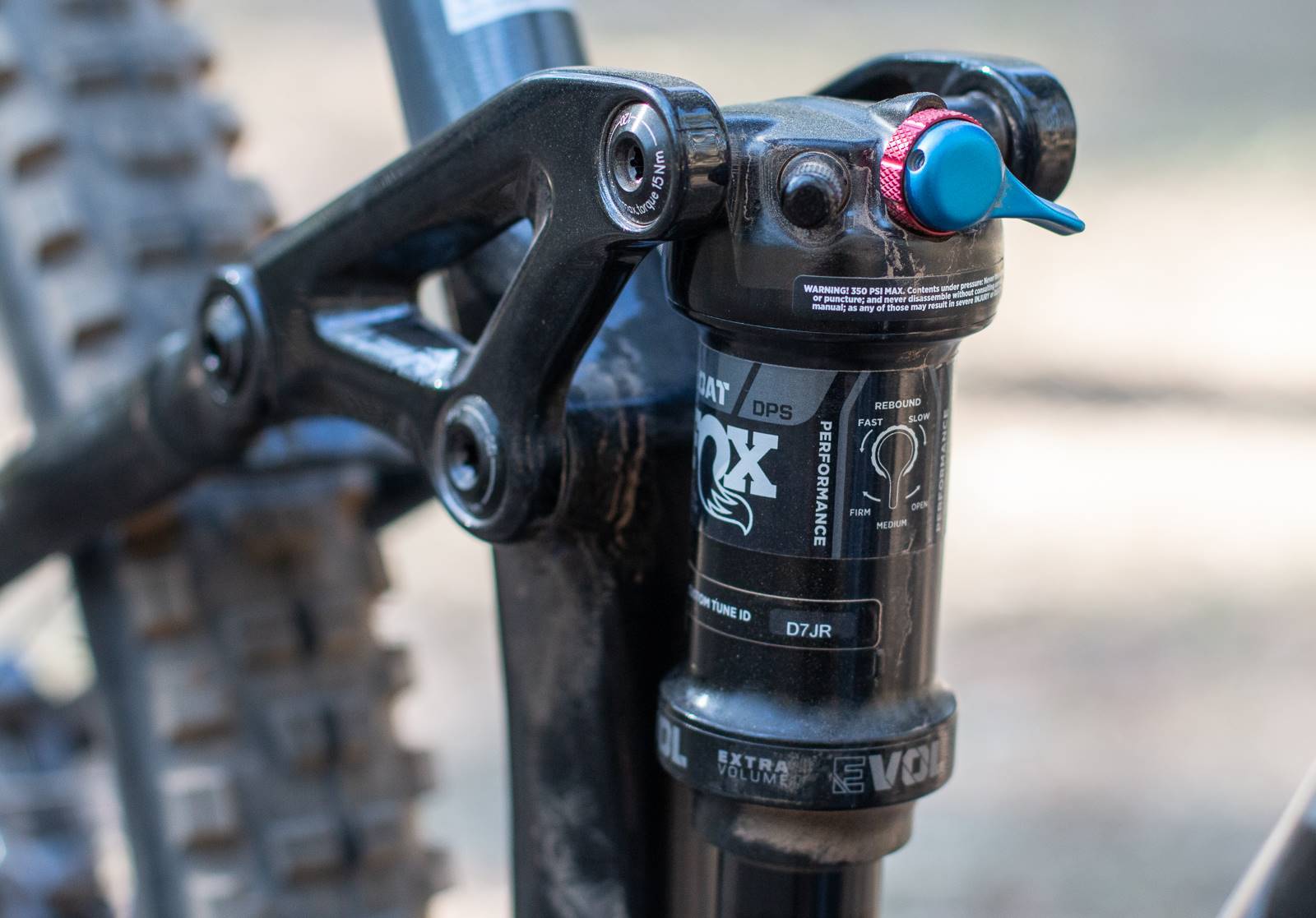 merida one twenty 7000 2020