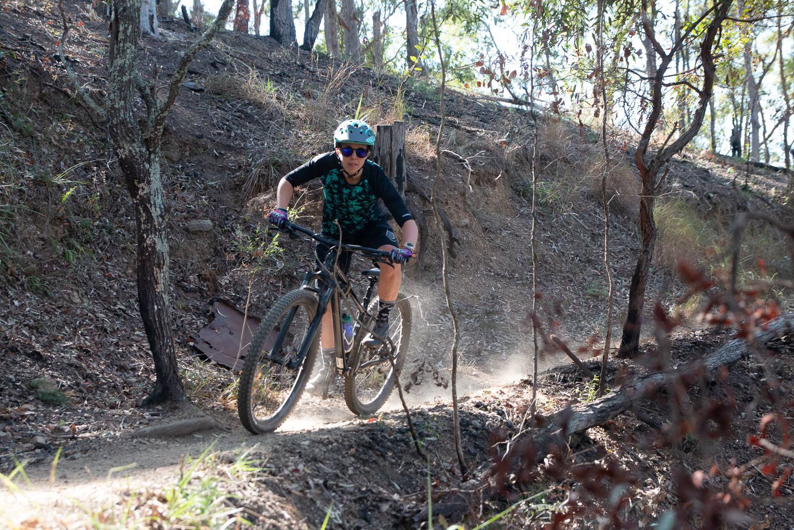 TESTED: 2021 Merida Big.Trail 500 - Australian Mountain Bike | The home ...