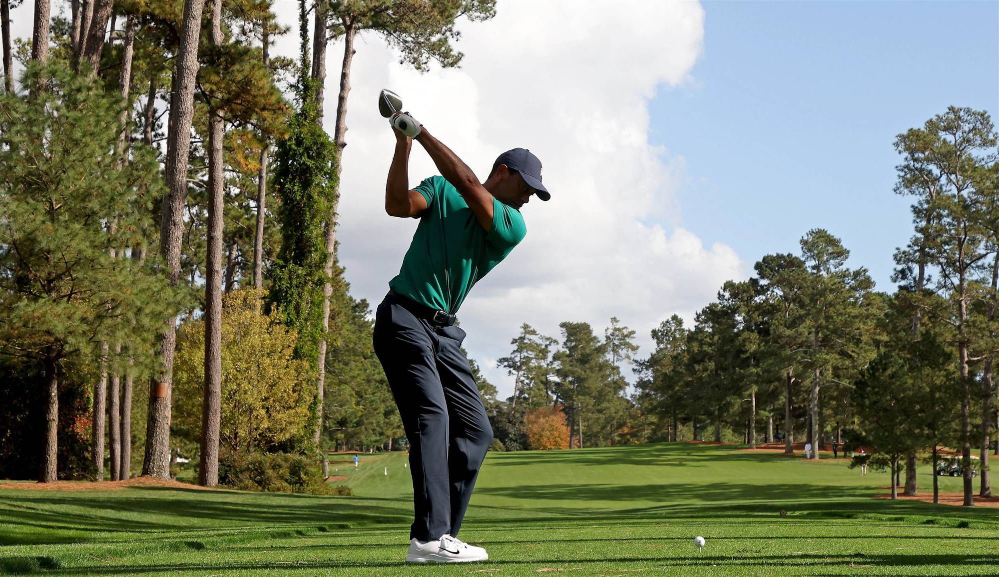 best picks to win the masters best picks to win the masters