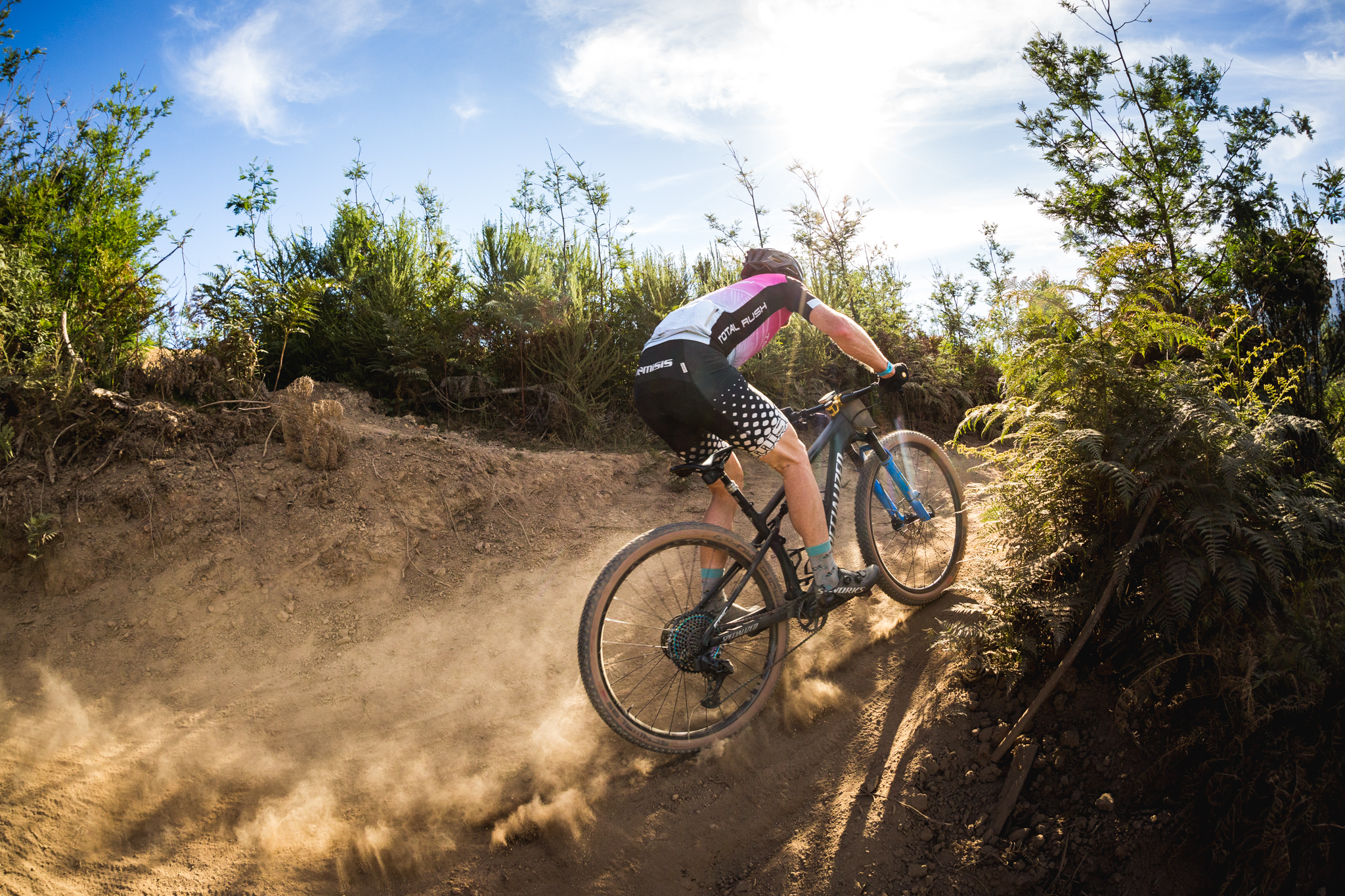Team Relay at Maydena - Australian Mountain Bike | The home for ...